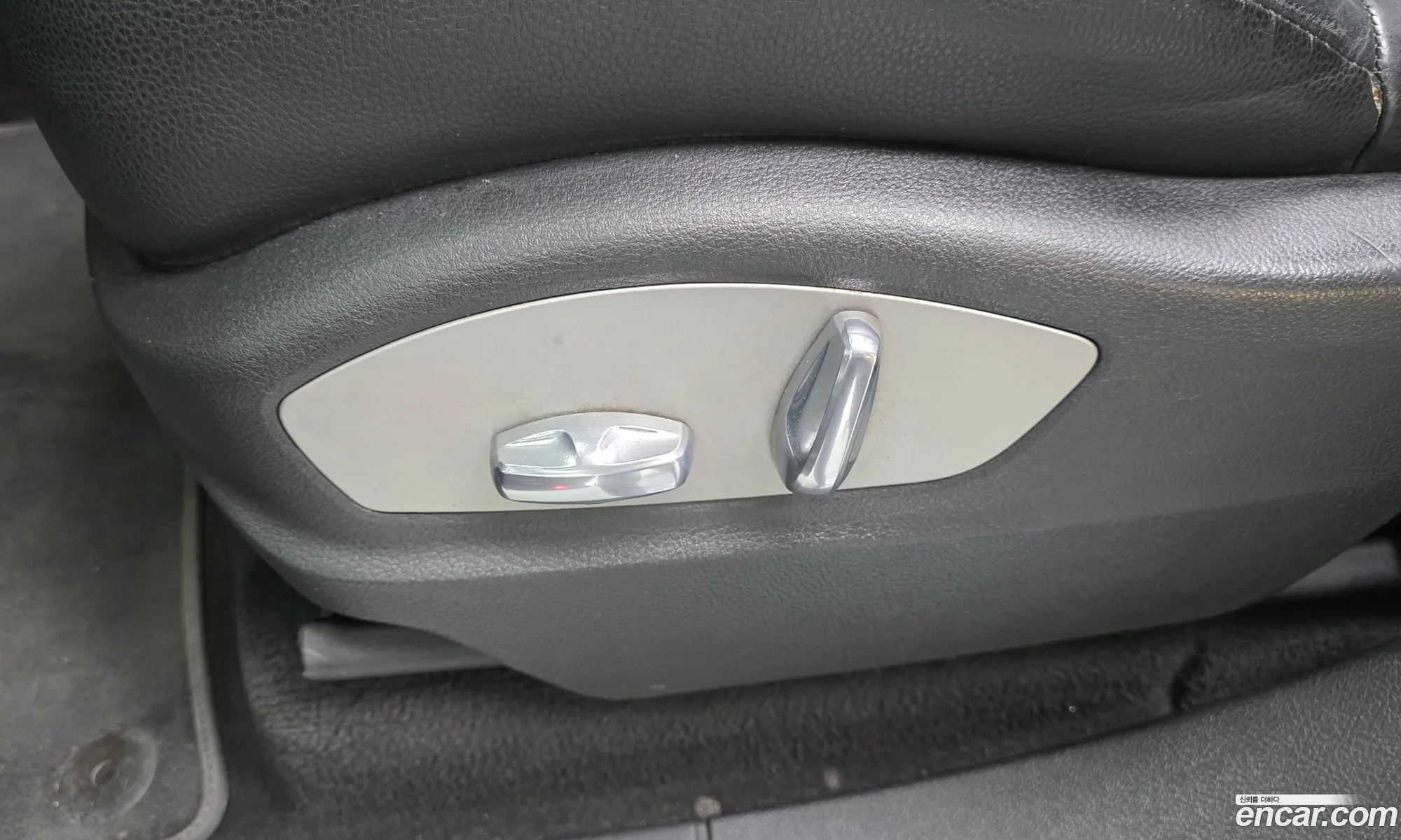 Porsche Cayenne 2013 — 33