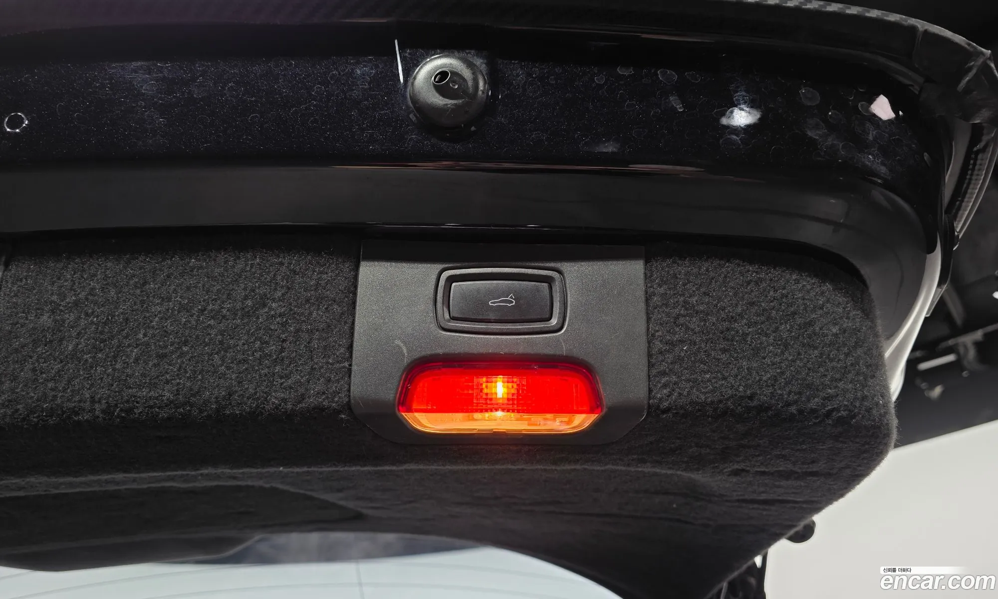 Porsche Cayenne 2013 — 8