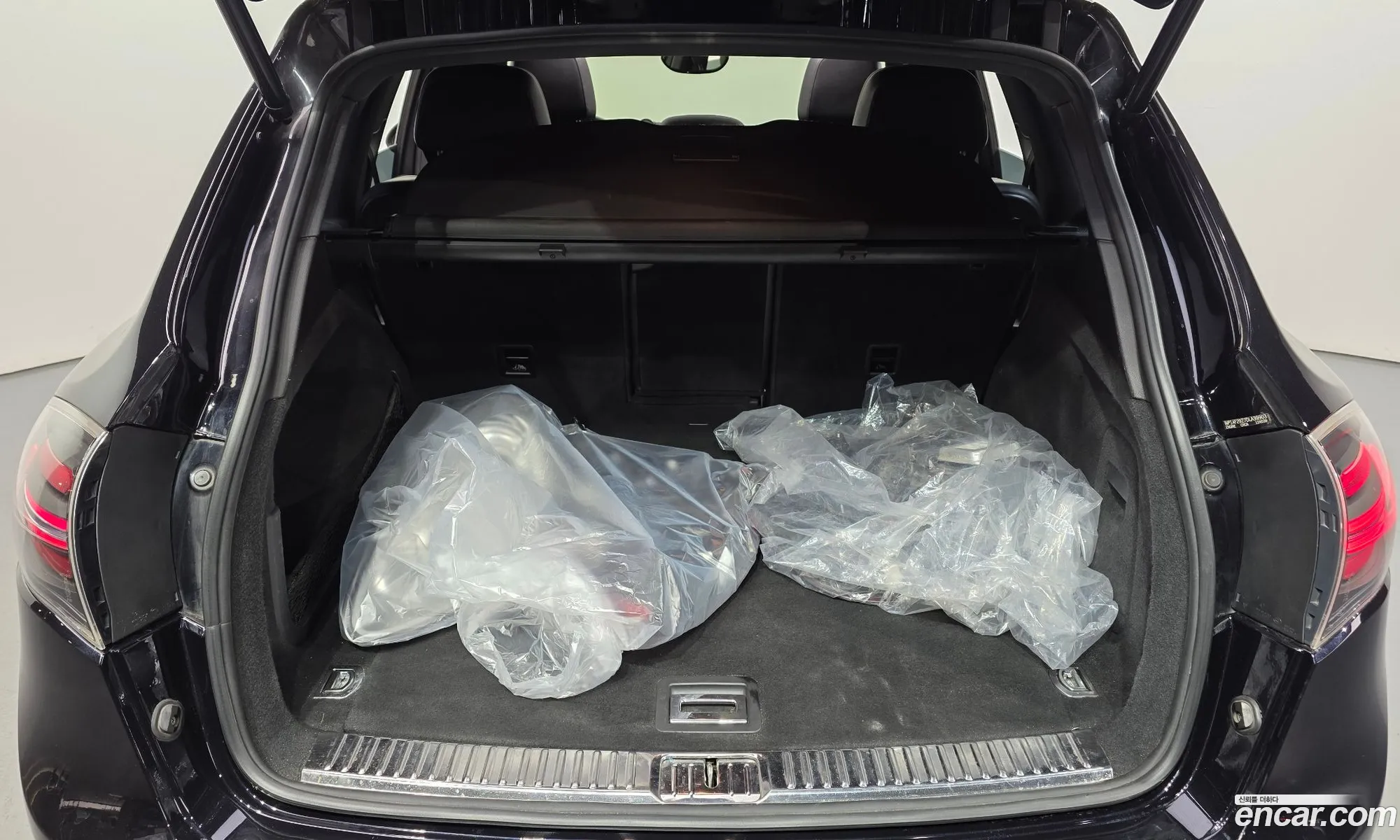 Porsche Cayenne 2013 — 3