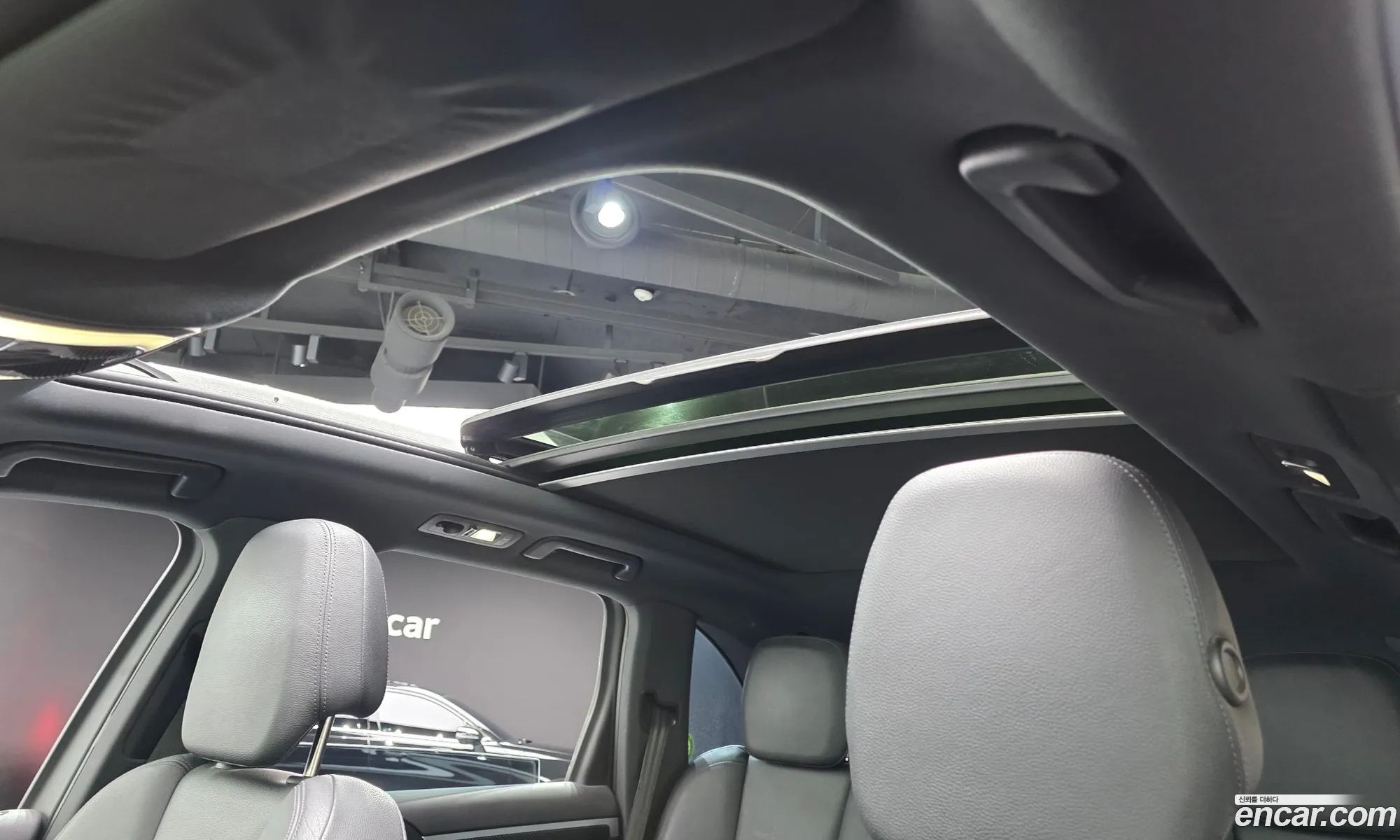 Porsche Cayenne 2013 — 22