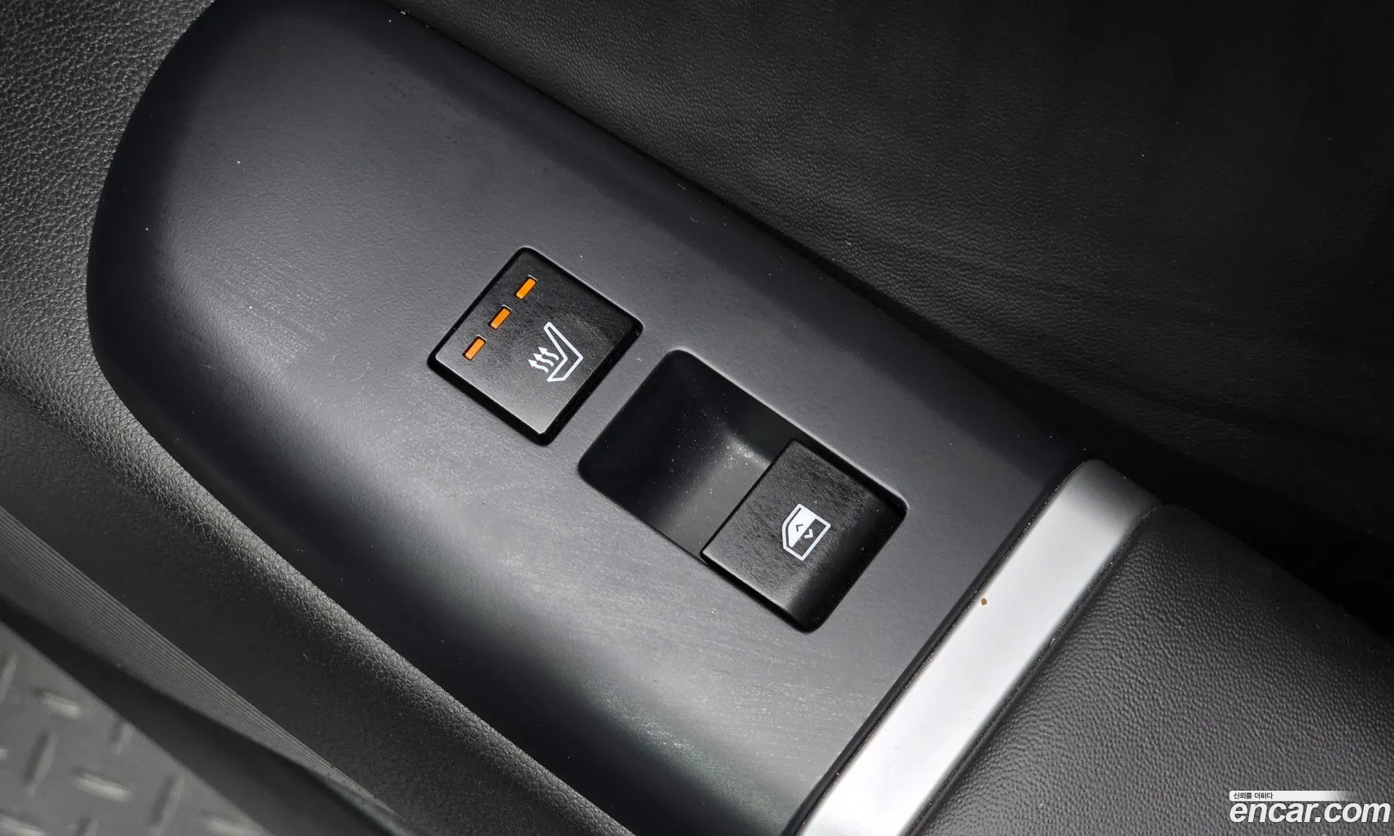 Hyundai Grandeur Hybrid 2024 — 25