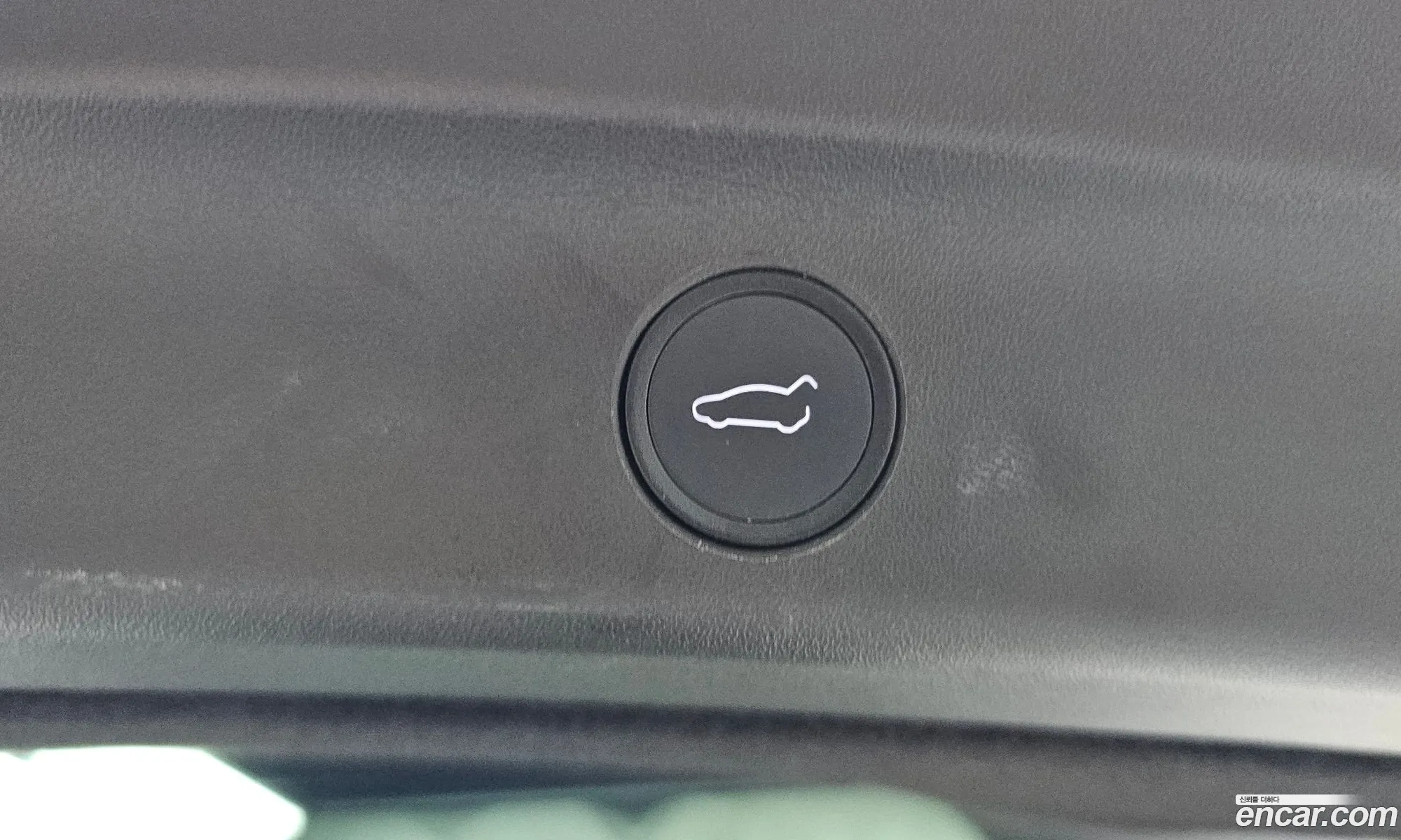 Tesla Model Y 2021 — 2
