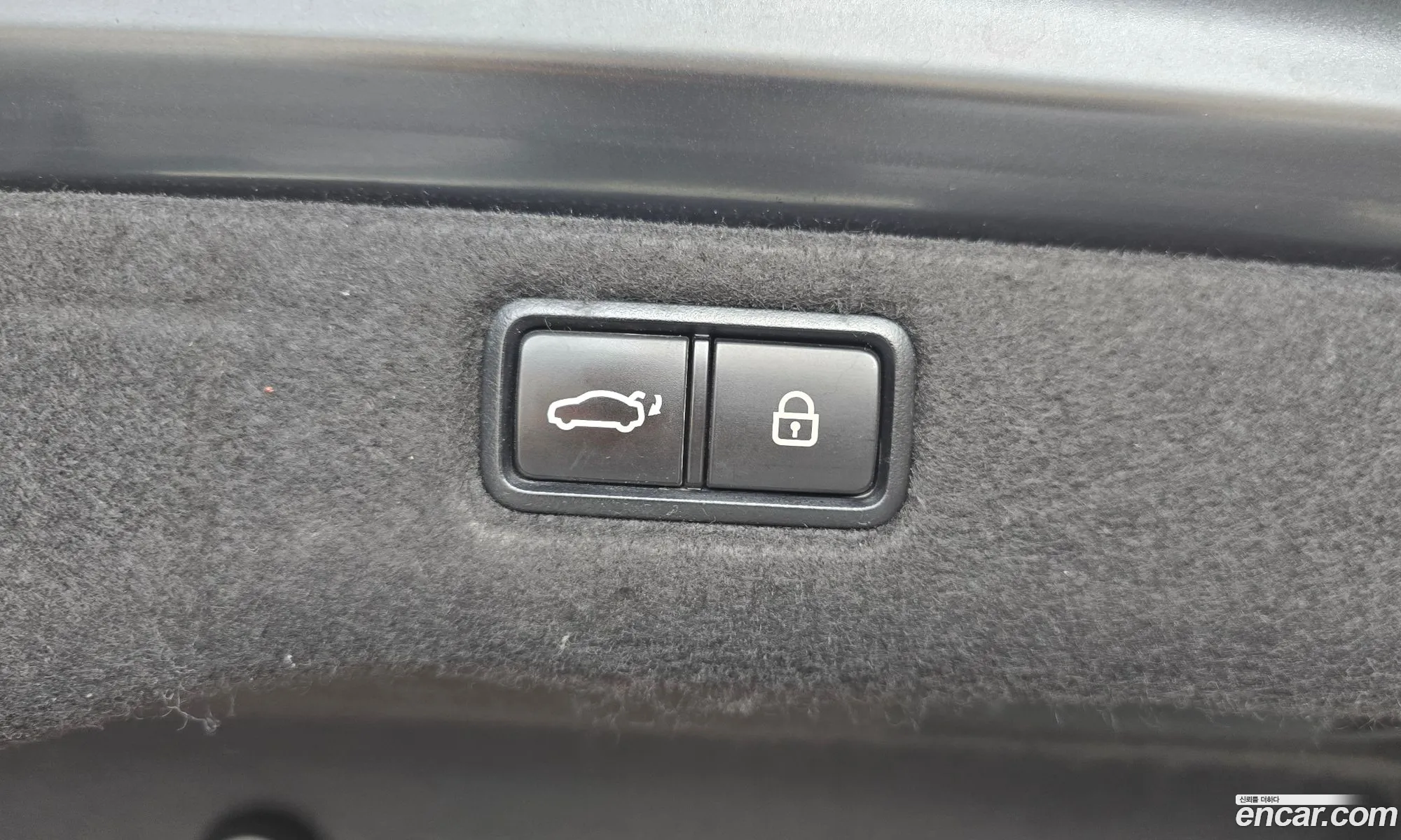 Kia K9 2014 — 8