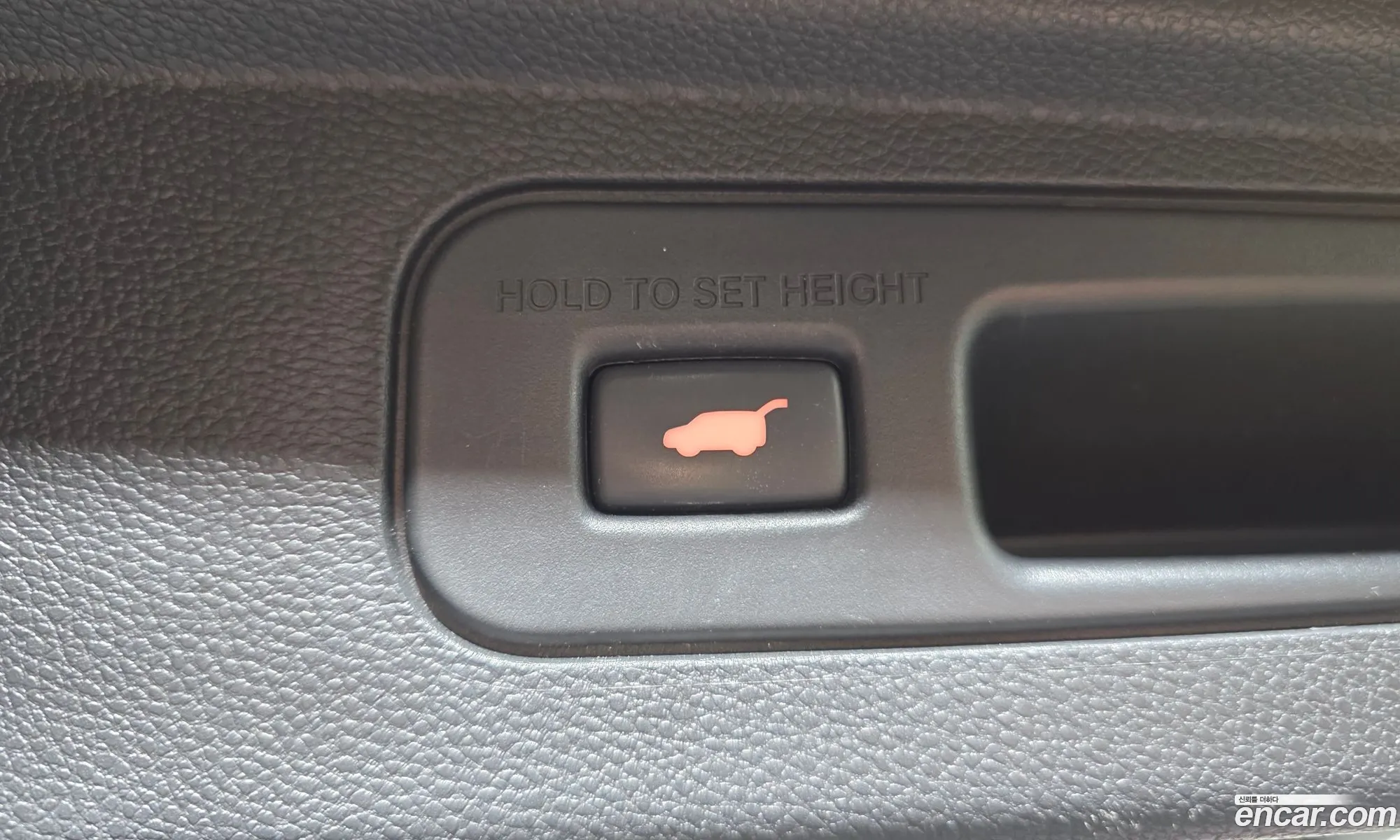 Honda Odyssey 2018 5KBRL6880JB600223 — 31