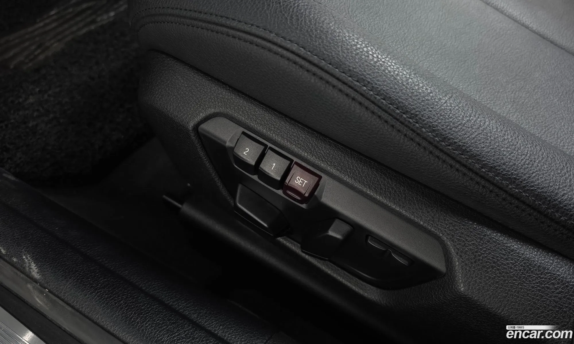 BMW 3 Series 2015 WBA3D3108FK614158 — 11