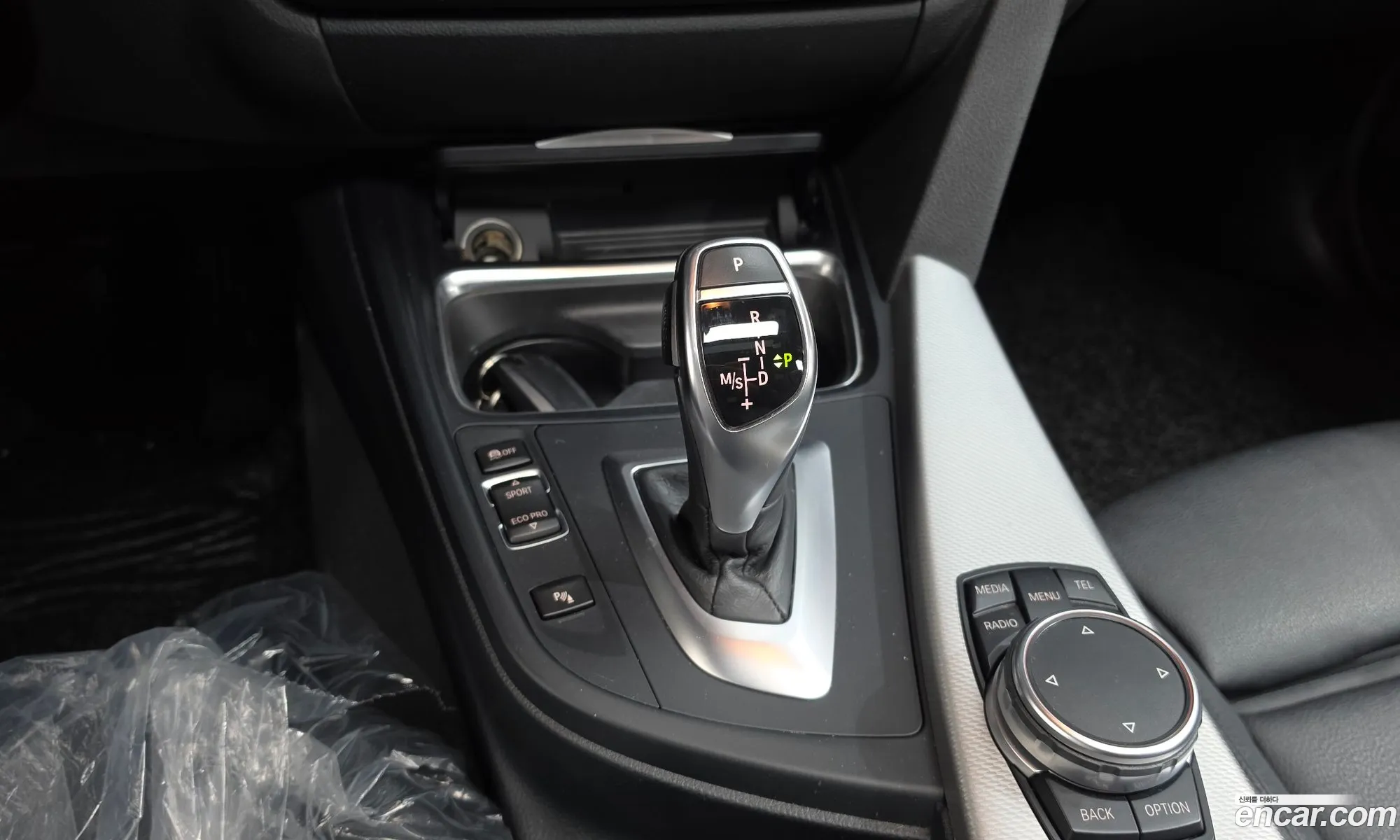 BMW 3 Series 2015 WBA3D3108FK614158 — 5