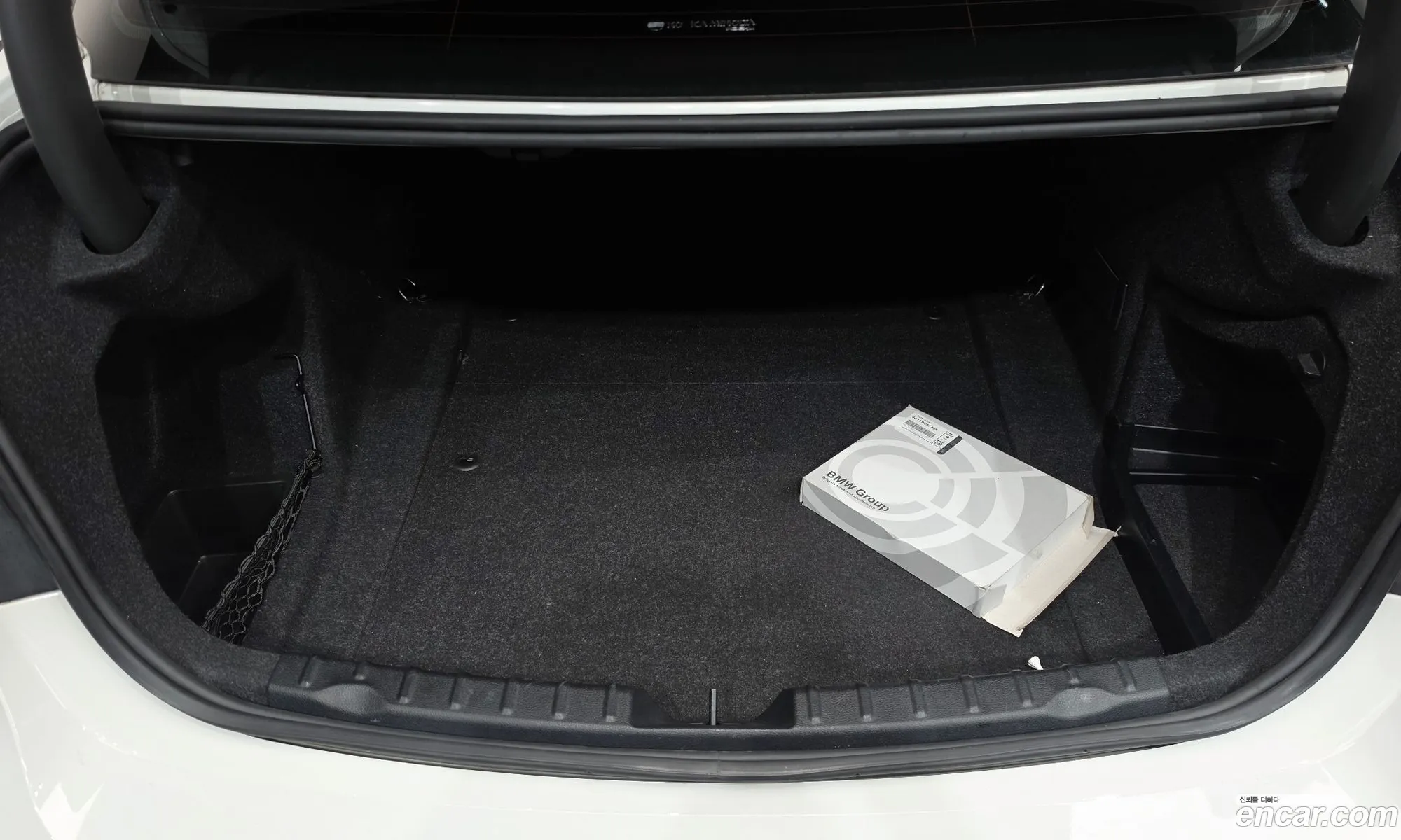BMW 3 Series 2015 WBA3D3108FK614158 — 19