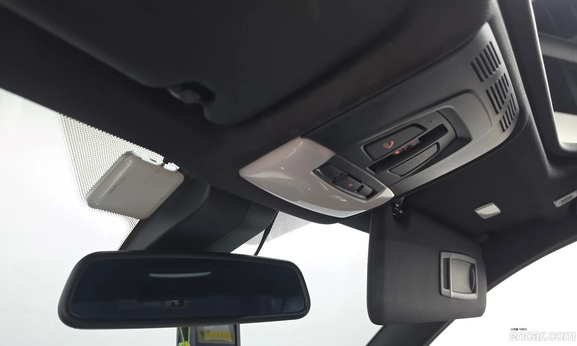 BMW 3 Series 2015 WBA3D3108FK614158 — 14