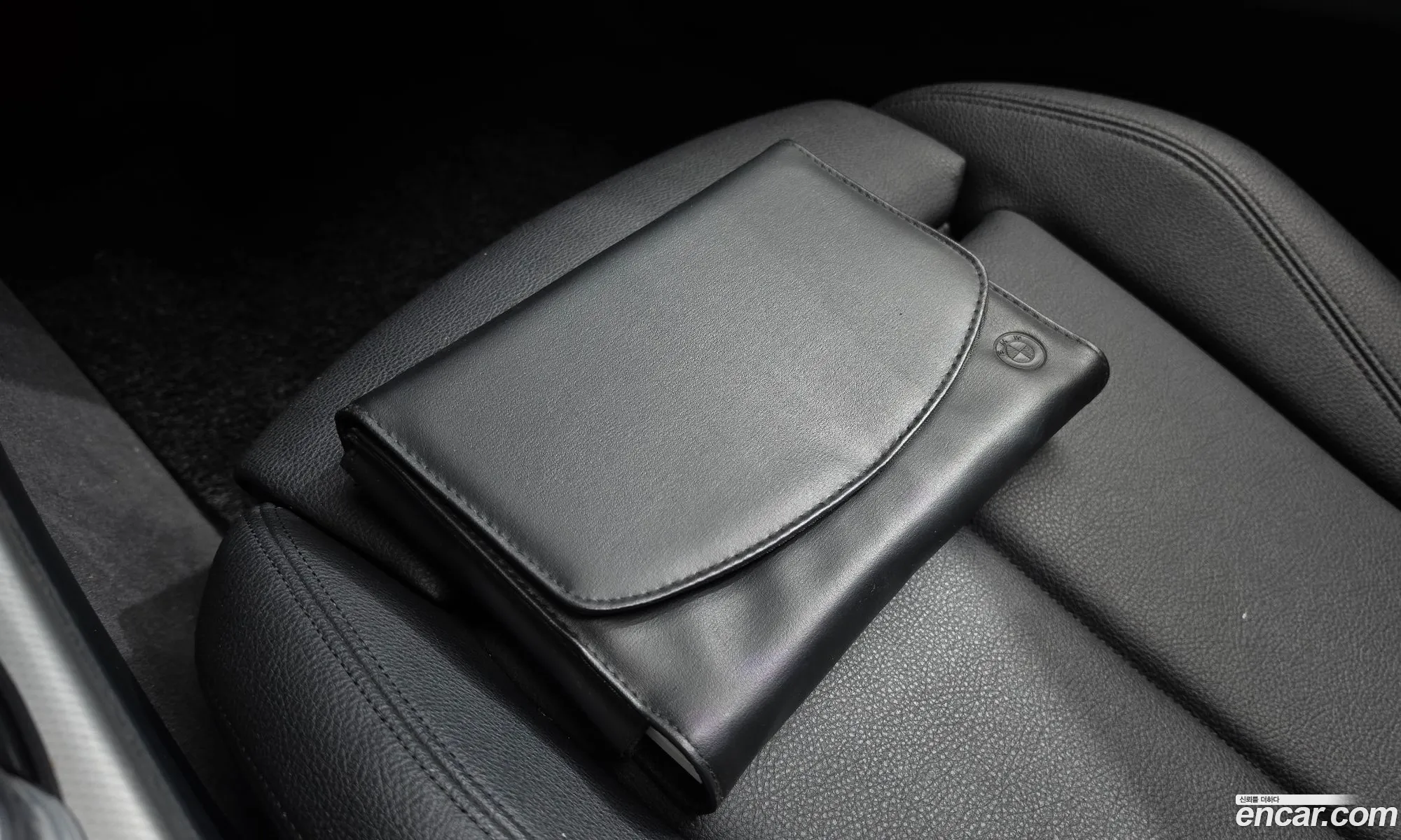 BMW 3 Series 2015 WBA3D3108FK614158 — 10