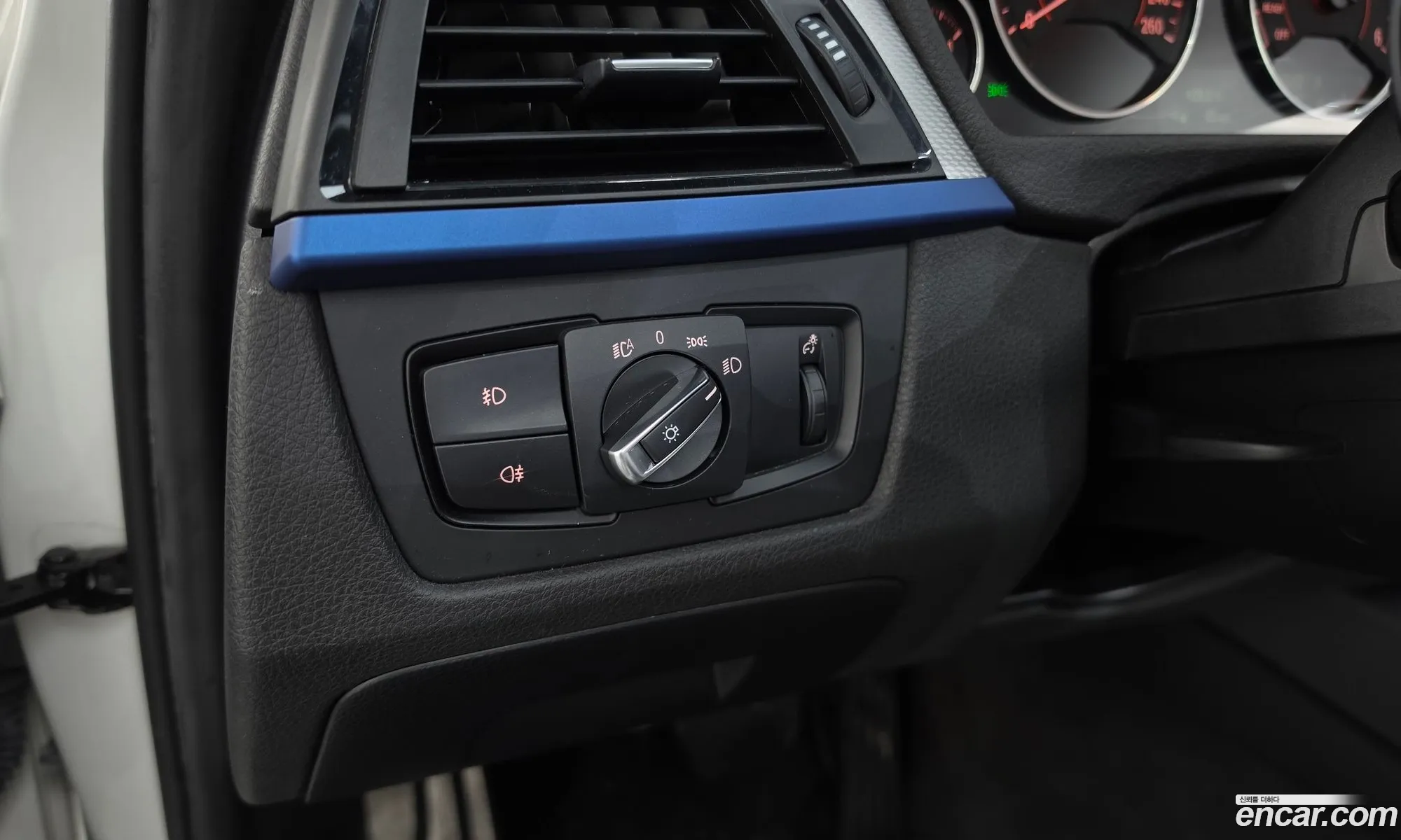 BMW 3 Series 2015 WBA3D3108FK614158 — 25