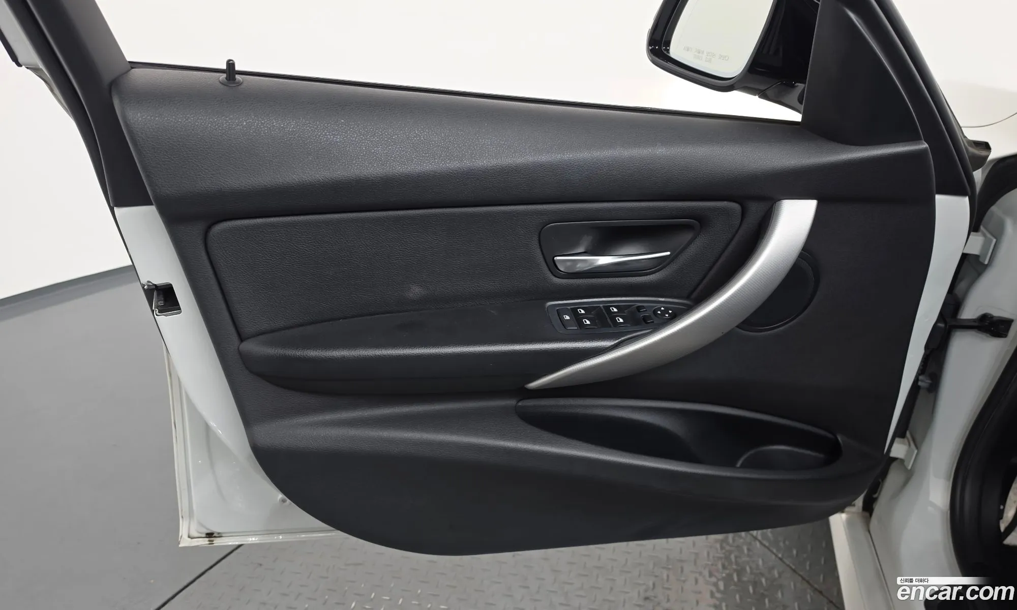 BMW 3 Series 2015 WBA3D3108FK614158 — 13