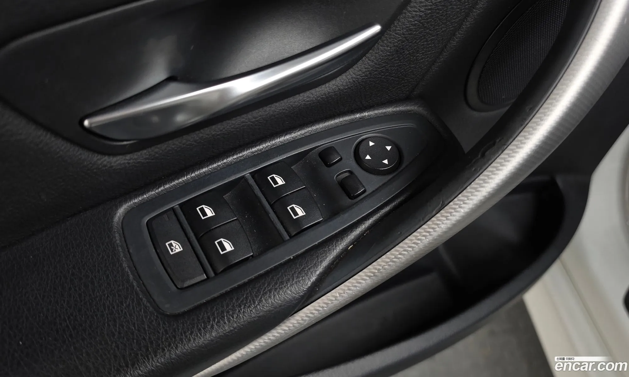 BMW 3 Series 2015 WBA3D3108FK614158 — 30