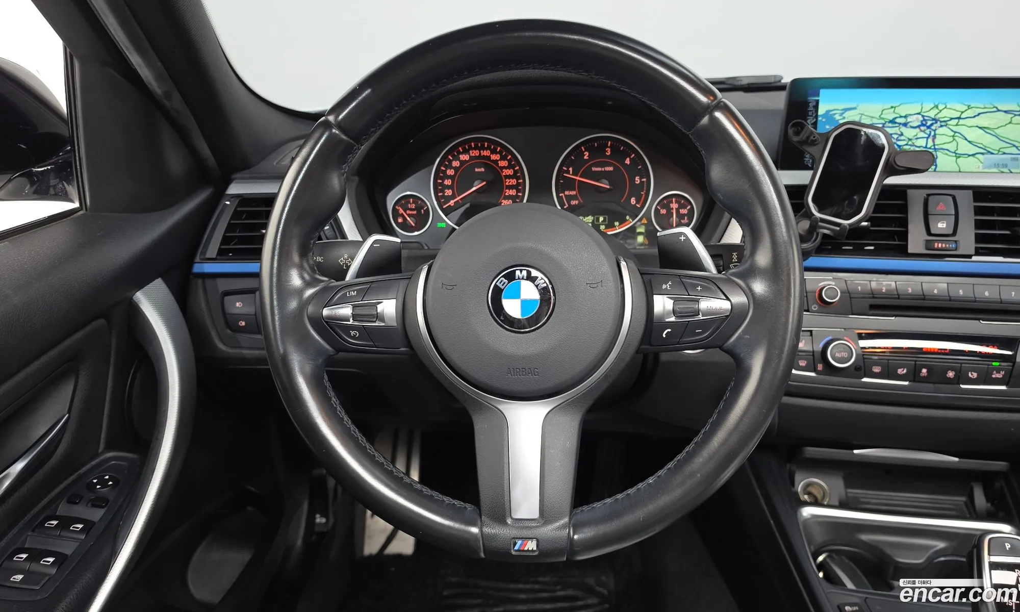 BMW 3 Series 2015 WBA3D3108FK614158 — 29