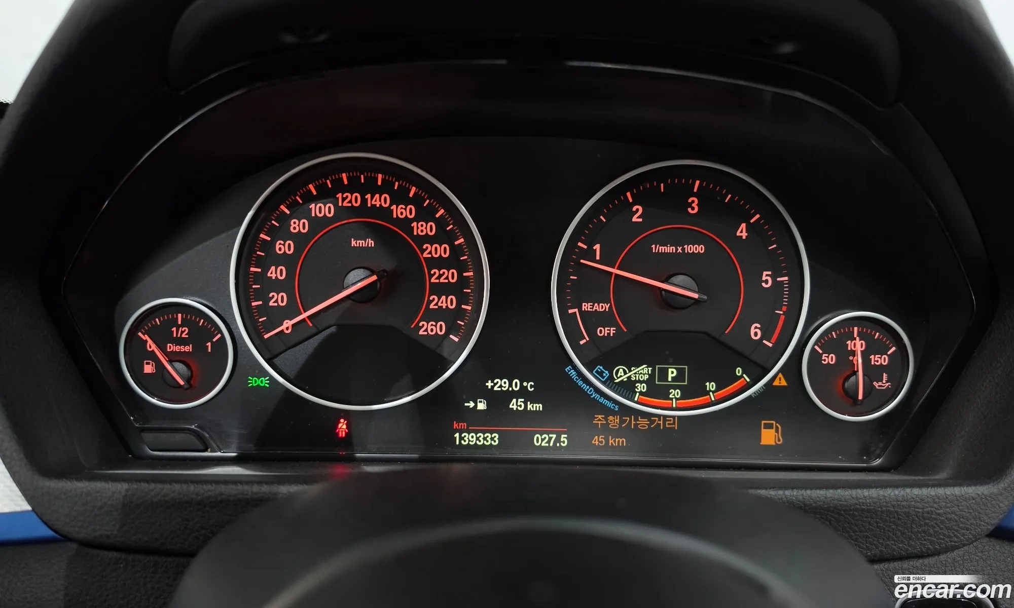 BMW 3 Series 2015 WBA3D3108FK614158 — 18