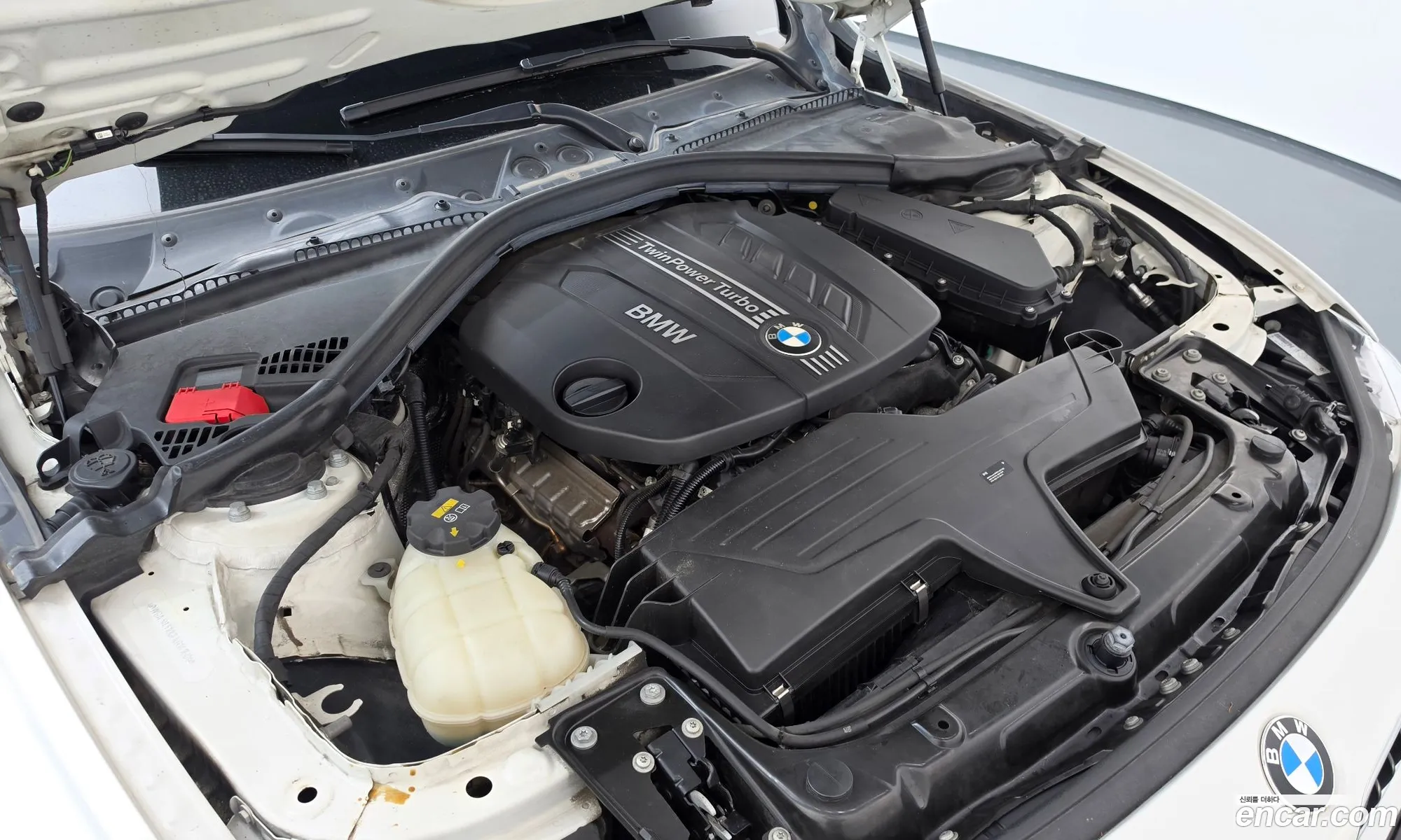 BMW 3 Series 2015 WBA3D3108FK614158 — 32