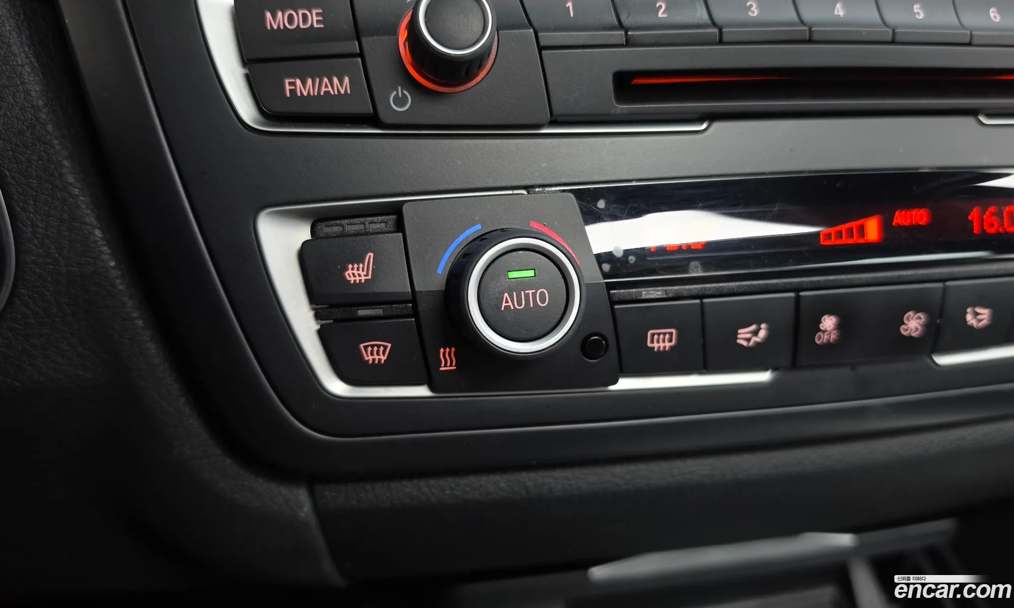 BMW 3 Series 2015 WBA3D3108FK614158 — 26