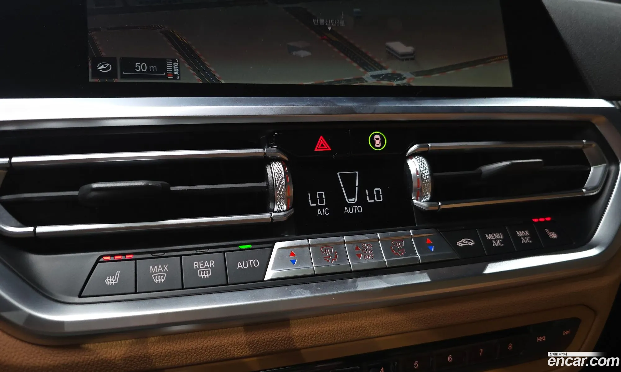 BMW 3 Series 2021 — 29