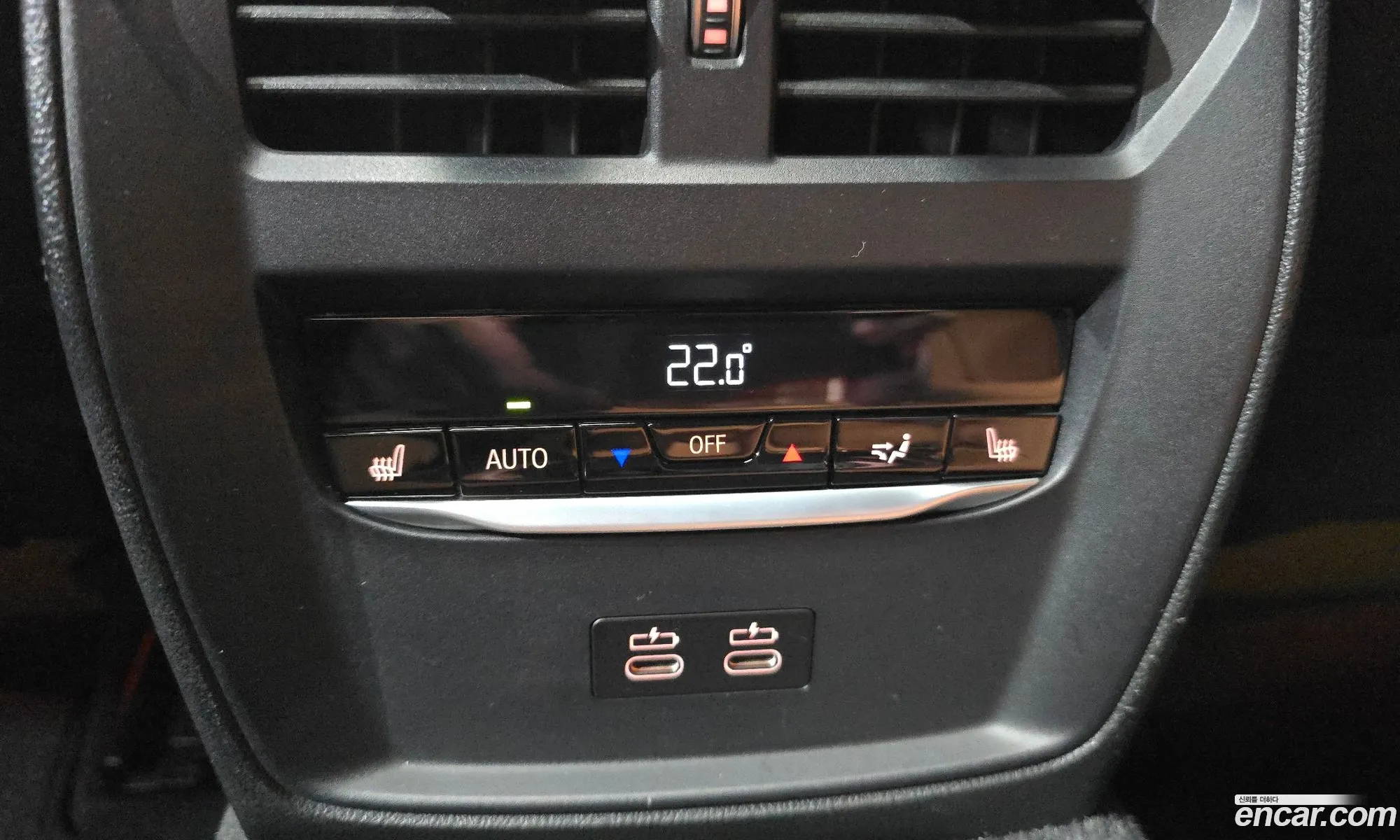 BMW 3 Series 2021 — 6