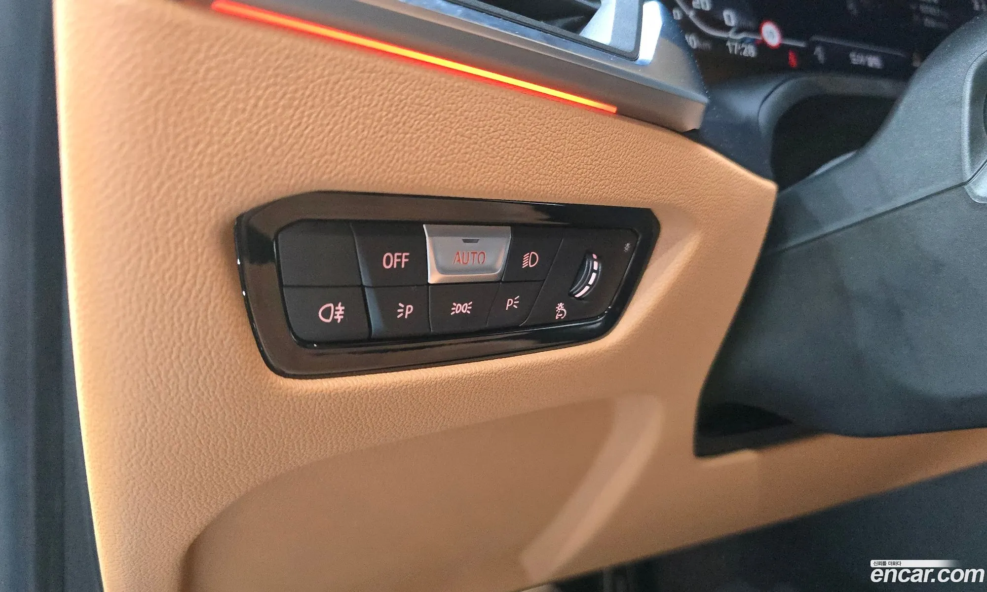 BMW 3 Series 2021 — 7