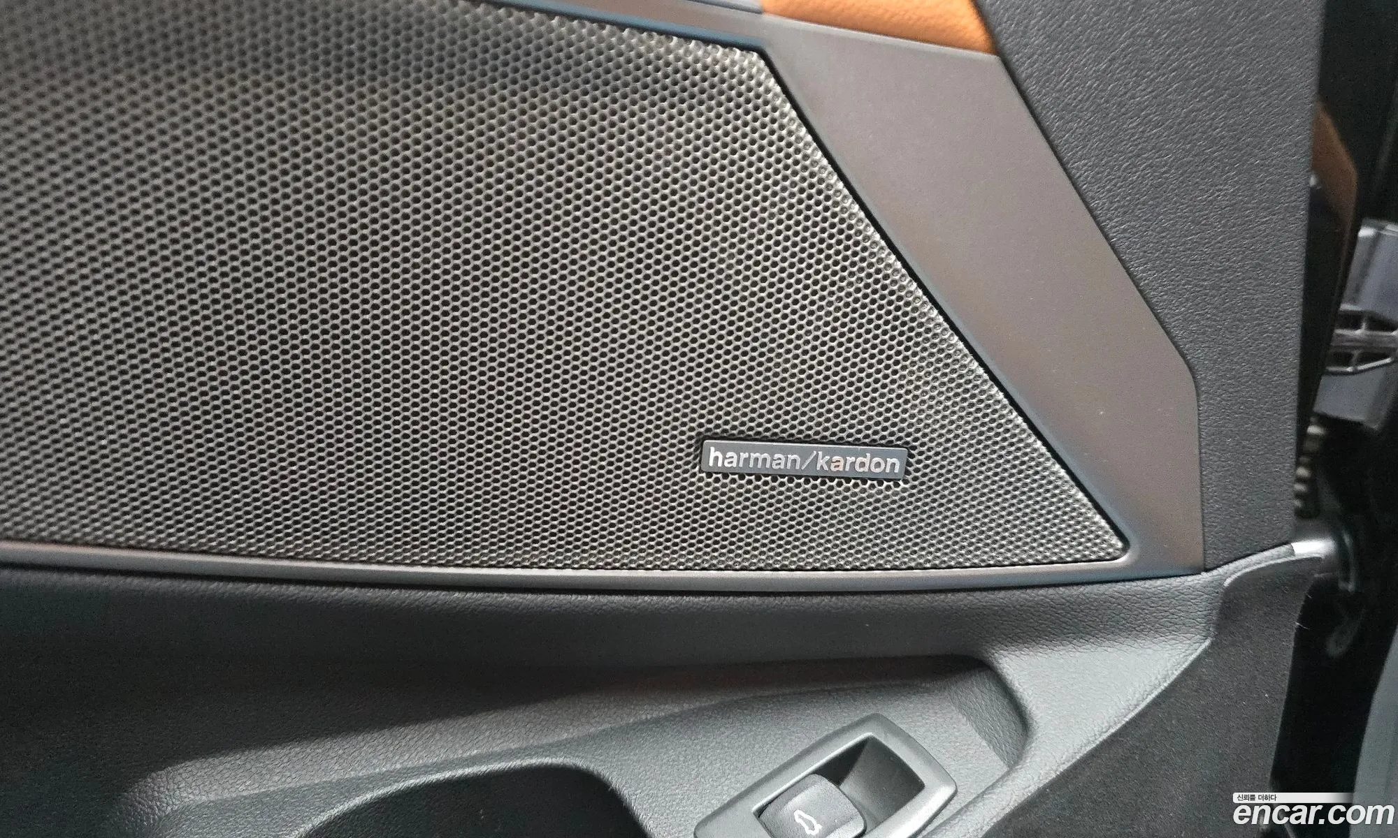 BMW 3 Series 2021 — 9