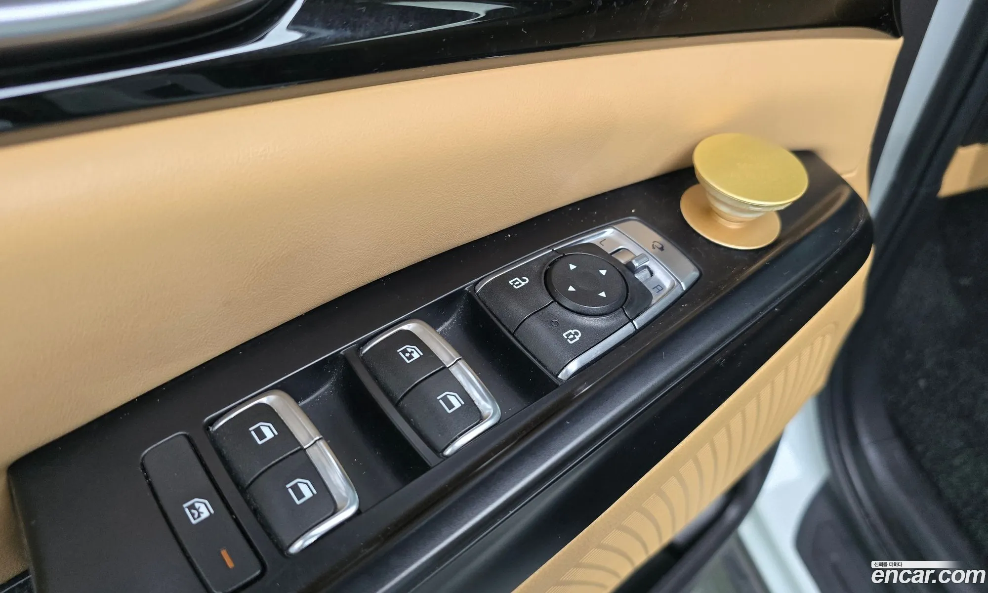 Kia Carnival 2022 — 2