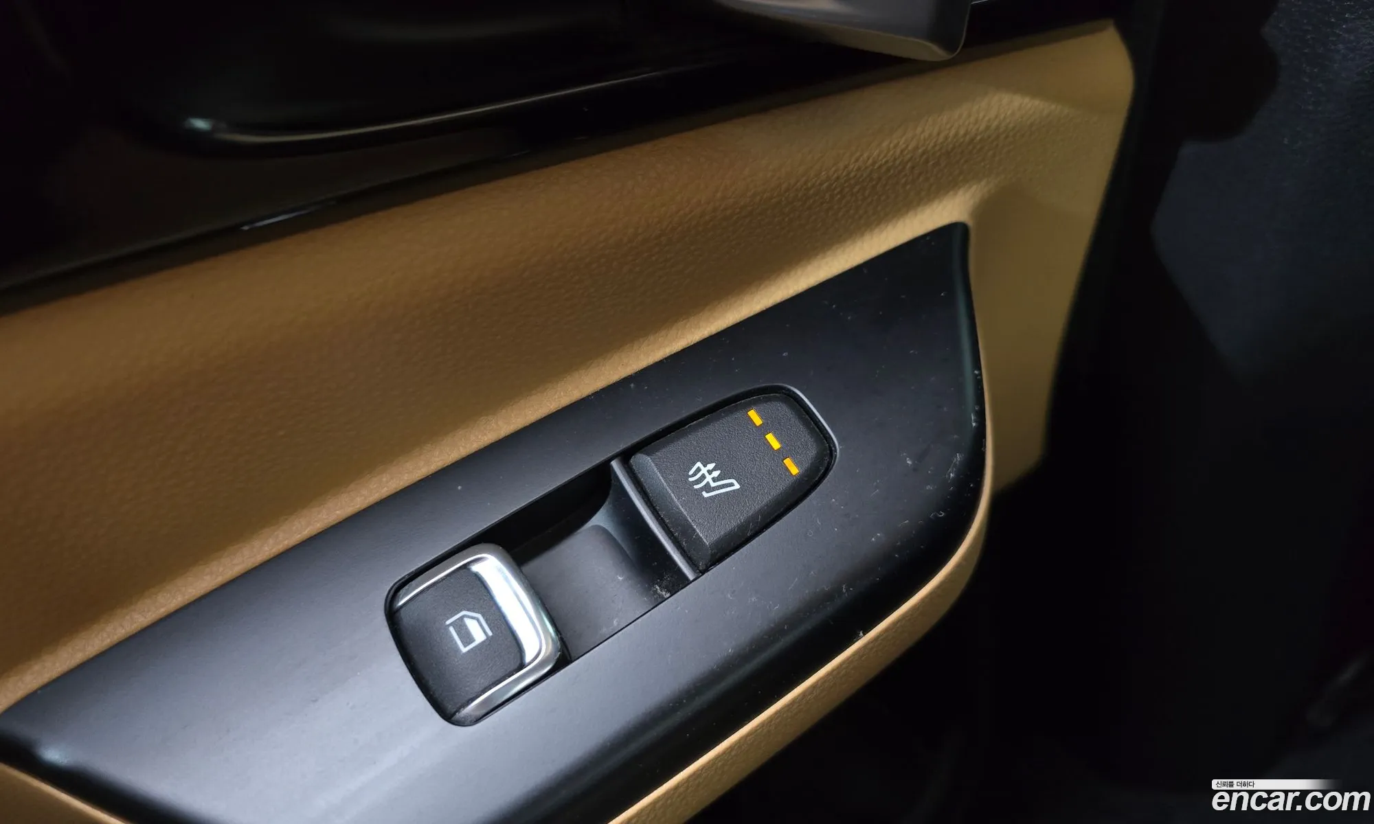 Kia Carnival 2022 — 6