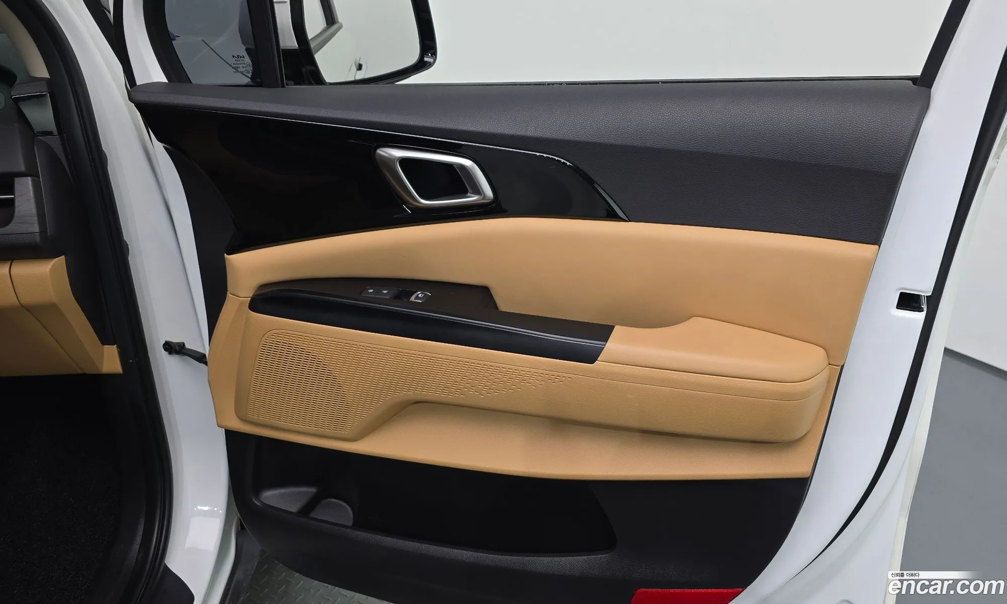 Kia Carnival 2022 — 26