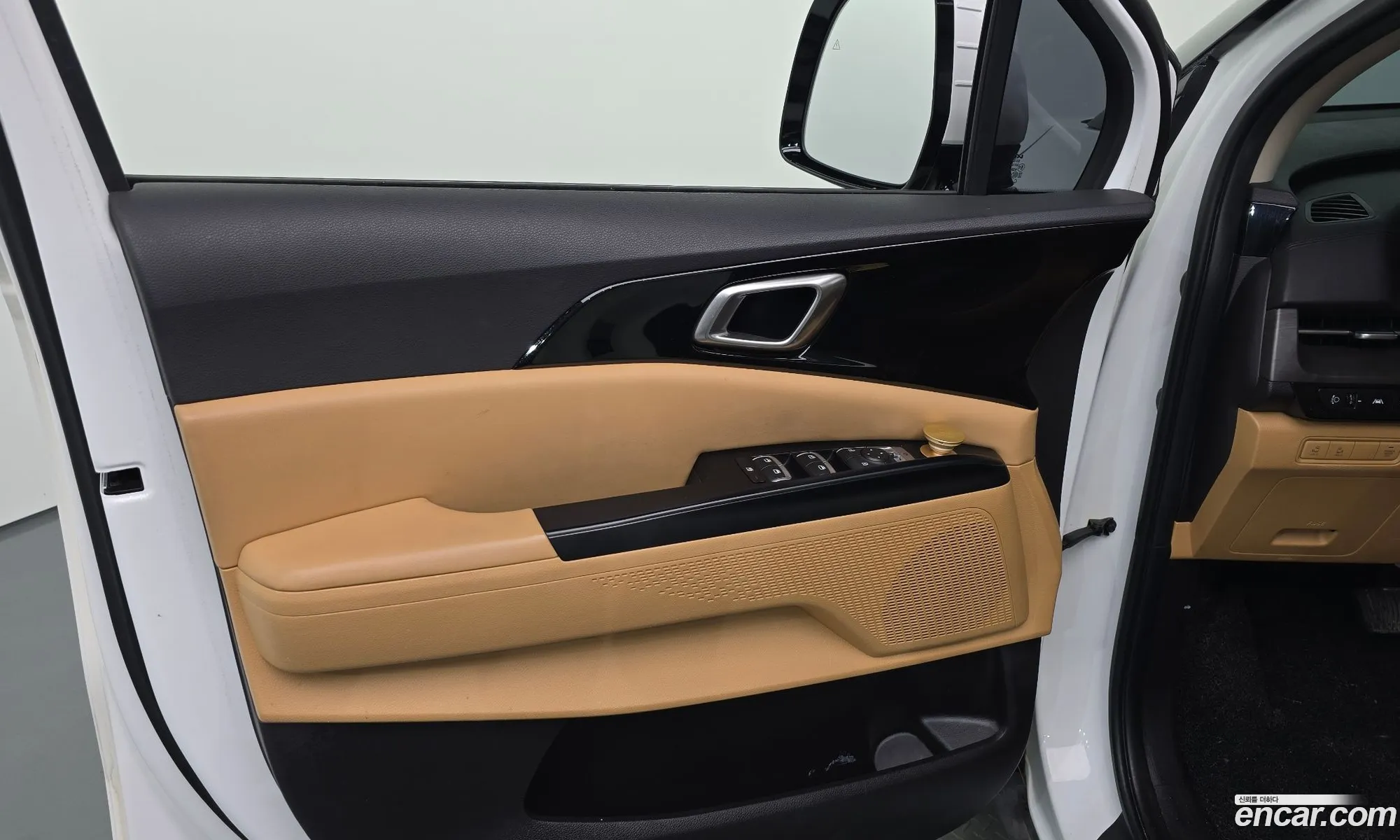 Kia Carnival 2022 — 8
