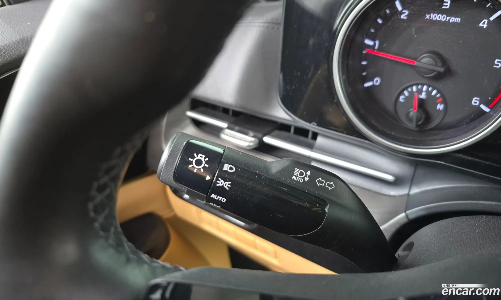 Kia Carnival 2022 — 32