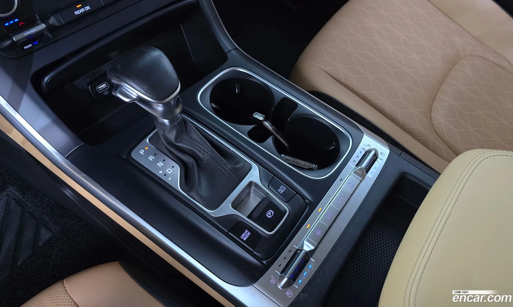 Kia Carnival 2022 — 4