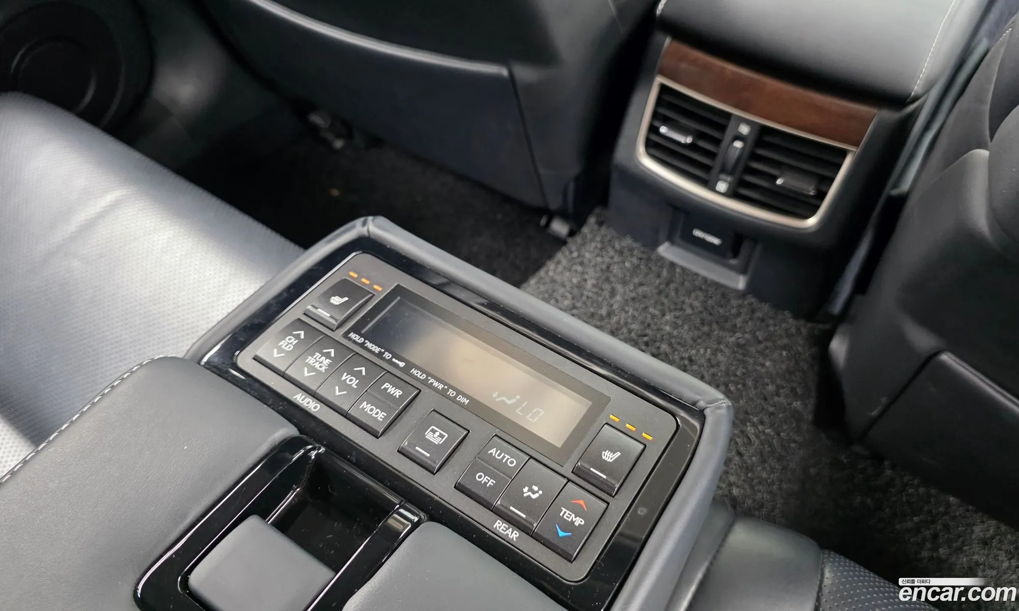 Lexus GS350 2012 JTHBE1BL3D5007880 — 2