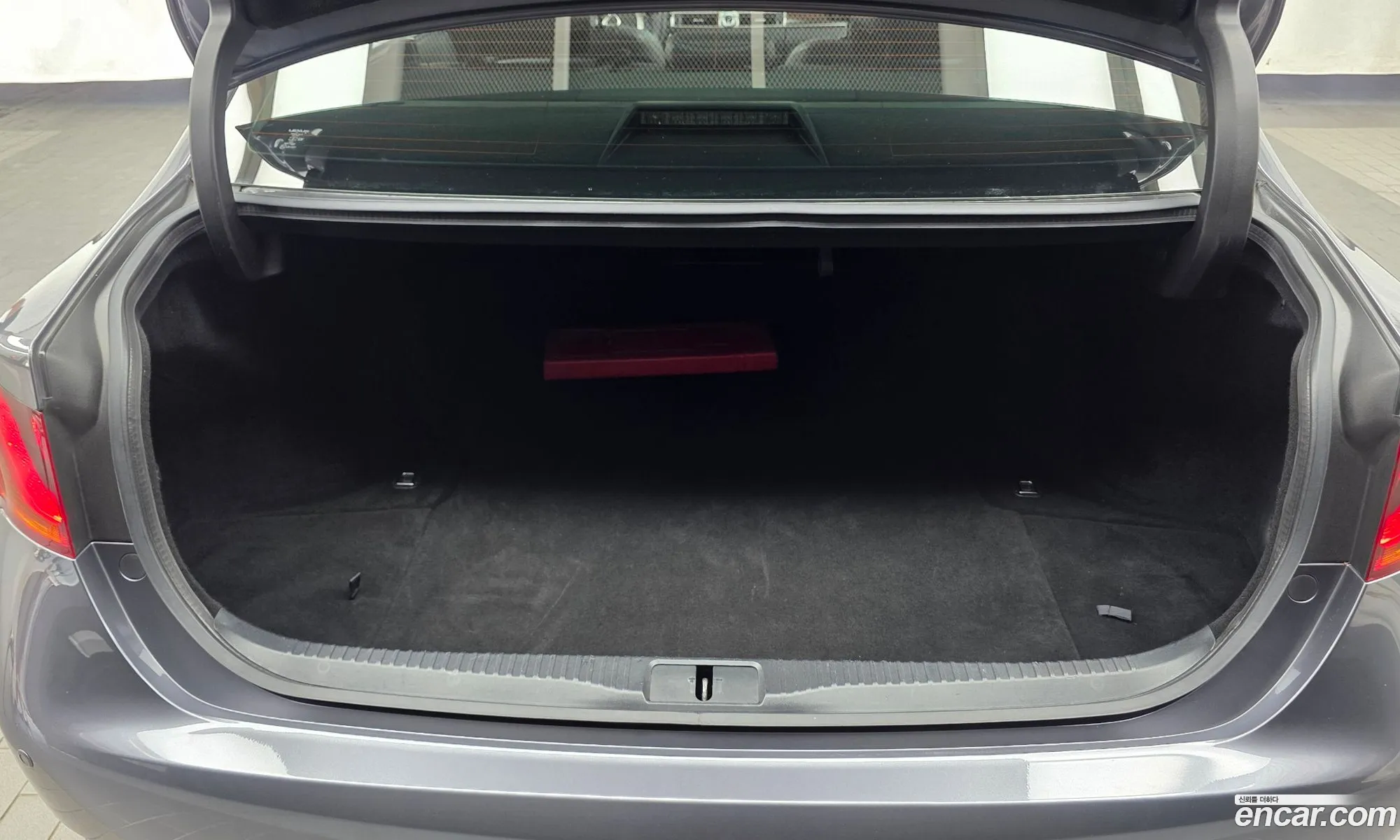 Lexus GS350 2012 JTHBE1BL3D5007880 — 13