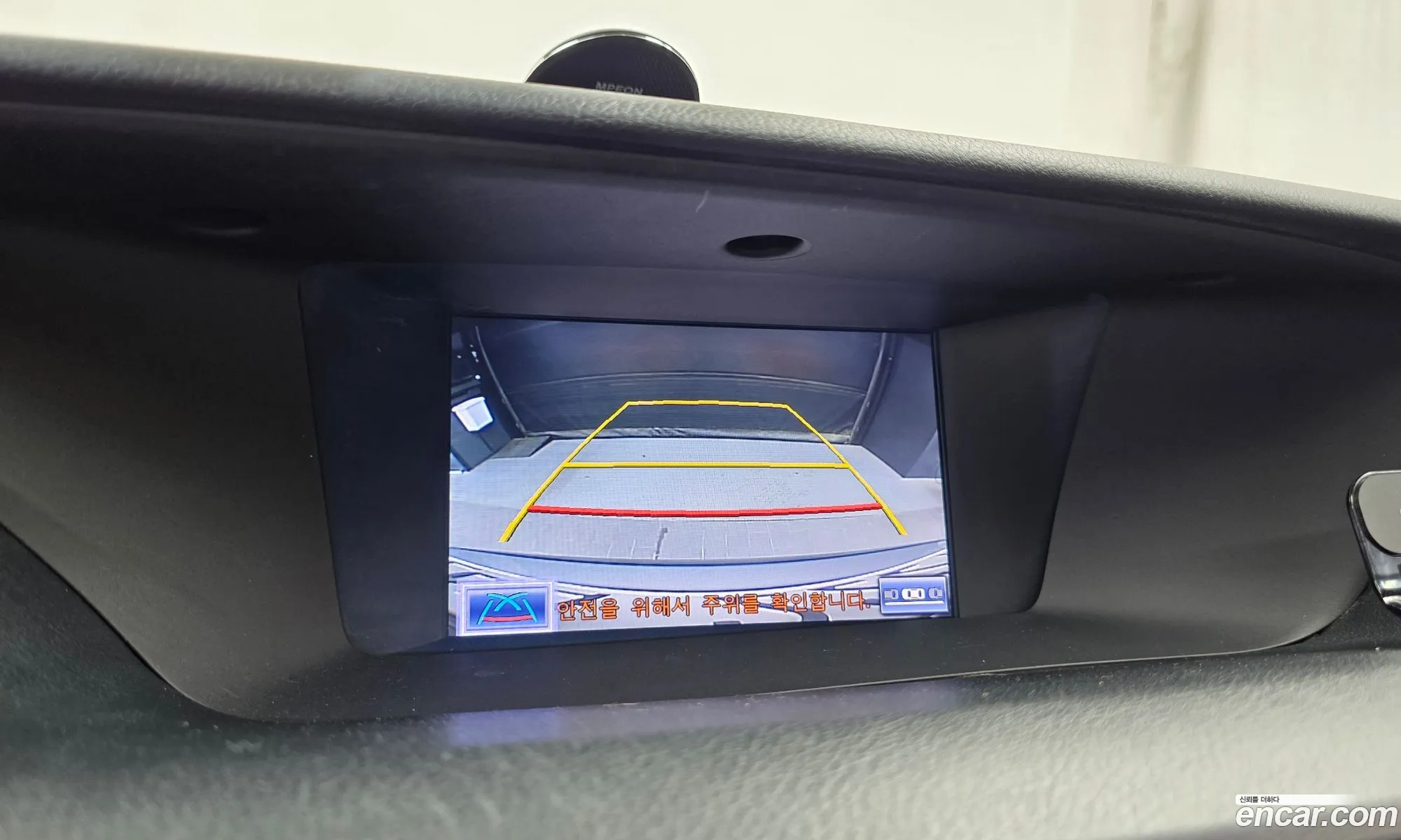 Lexus GS350 2012 JTHBE1BL3D5007880 — 8
