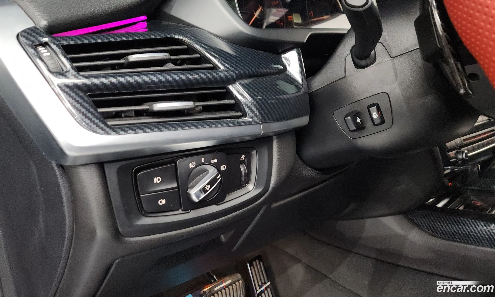 BMW X5 2015 WBAKS6104F0N58511 — 13