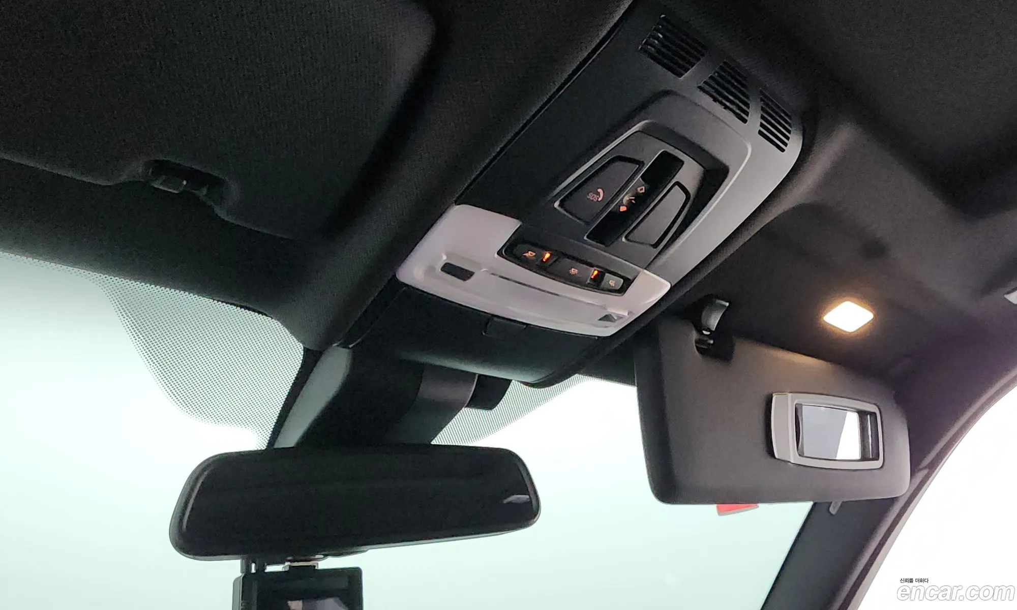 BMW X5 2015 WBAKS6104F0N58511 — 6