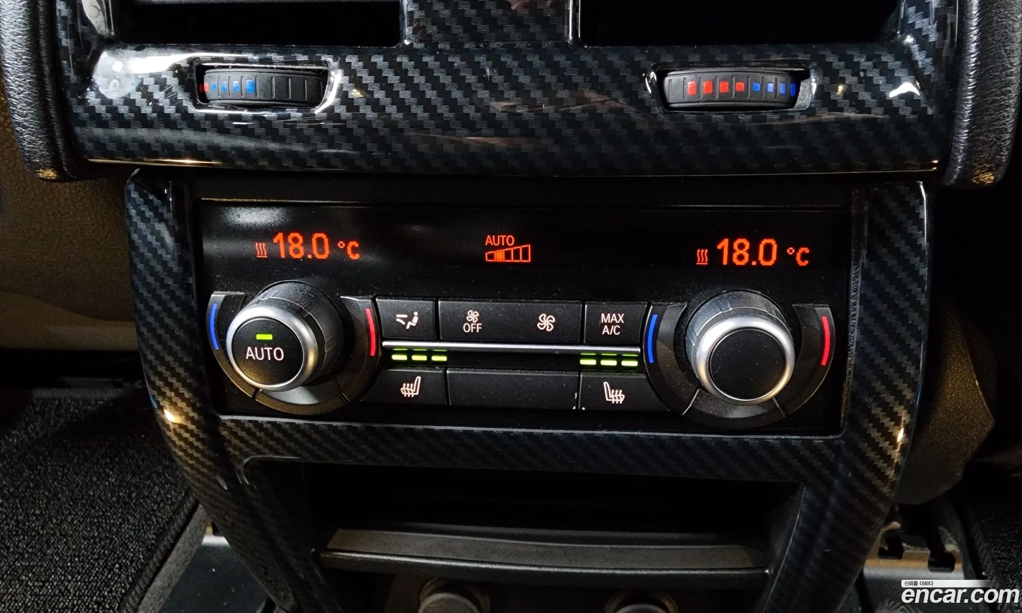 BMW X5 2015 WBAKS6104F0N58511 — 11