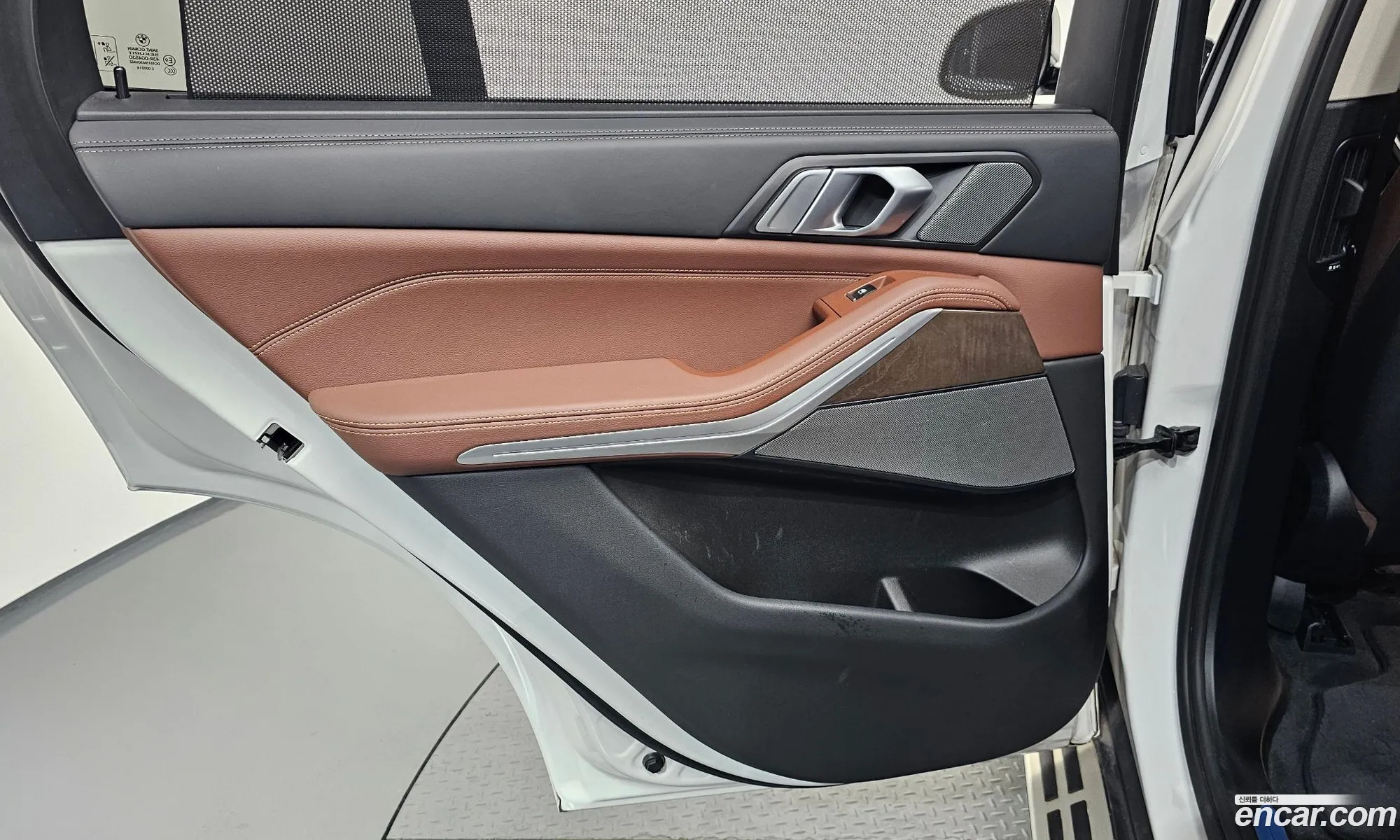BMW X5 2021 WBACR6103M9H27770 — 32