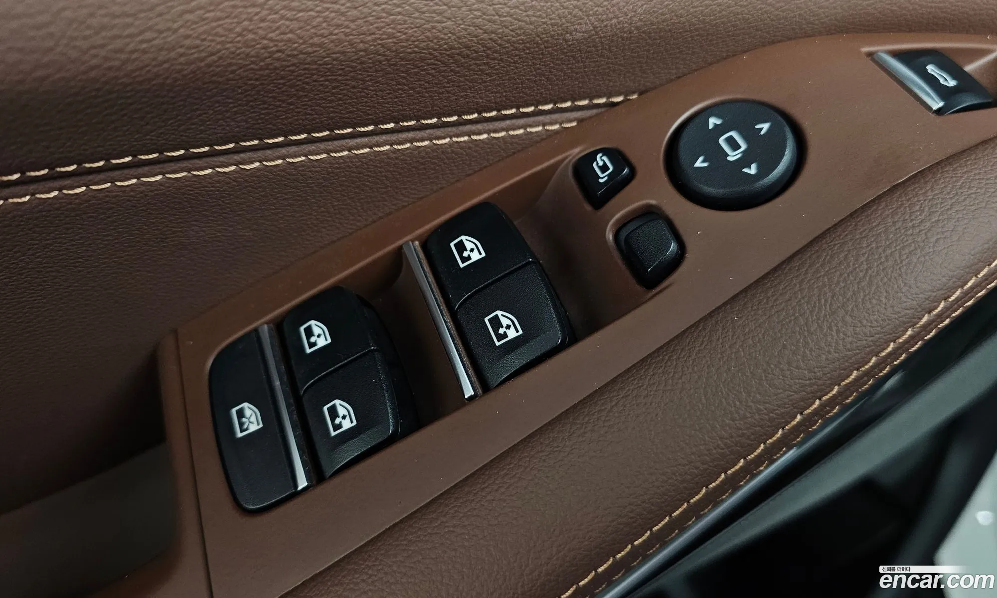 BMW X5 2021 WBACR6103M9H27770 — 30