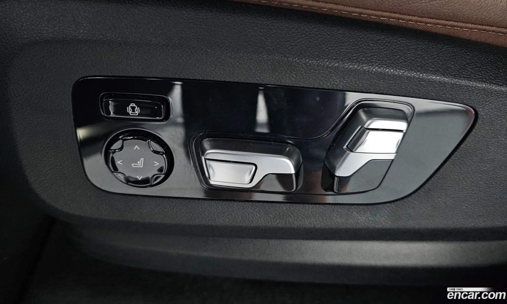 BMW X5 2021 WBACR6103M9H27770 — 33