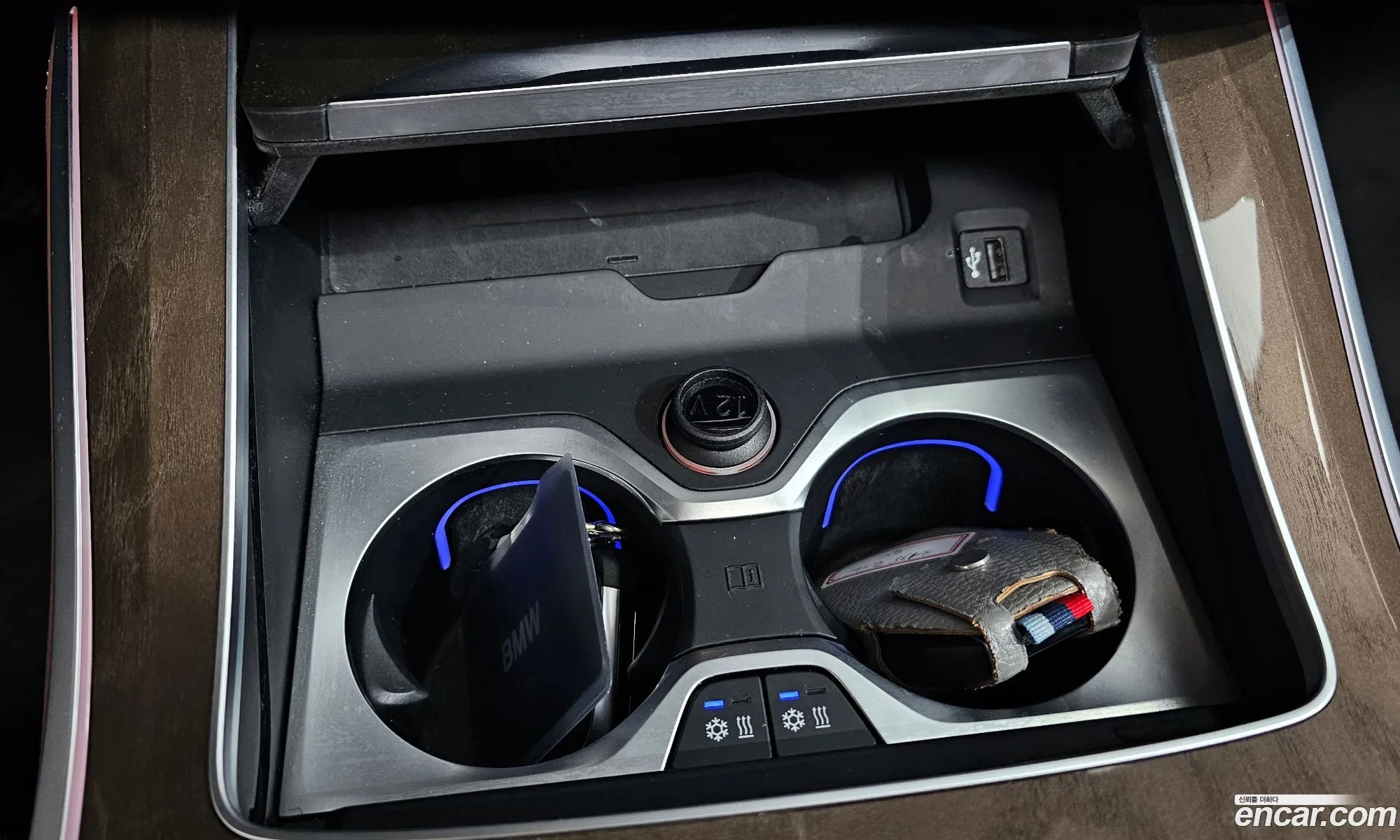 BMW X5 2021 WBACR6103M9H27770 — 15