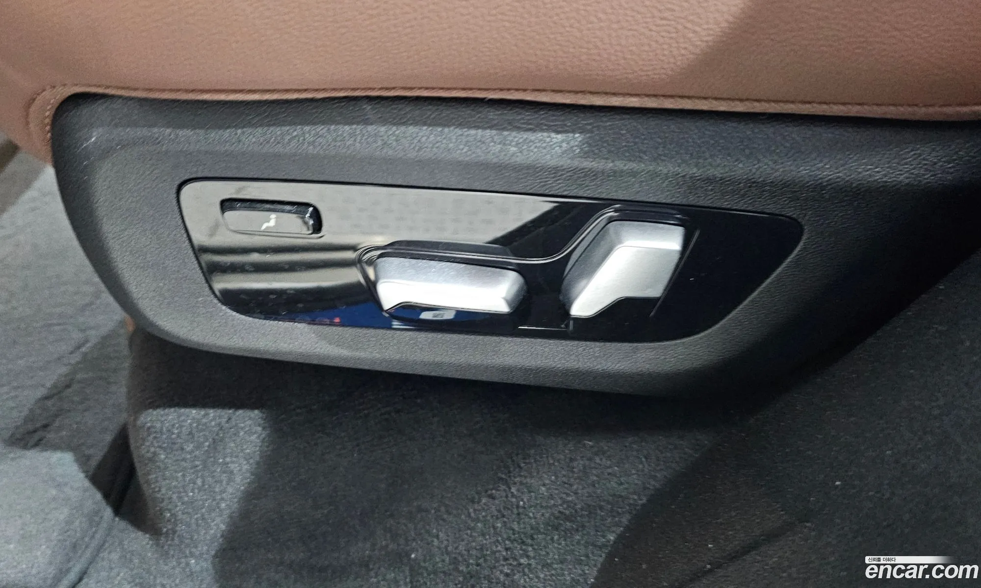 BMW X5 2021 WBACR6103M9H27770 — 12