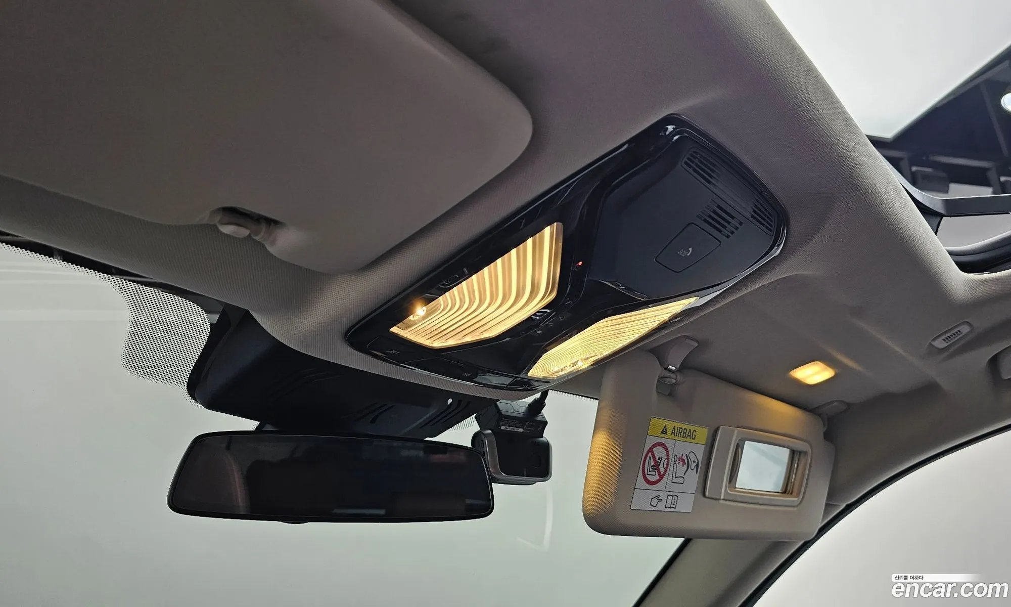 BMW X5 2021 WBACR6103M9H27770 — 2