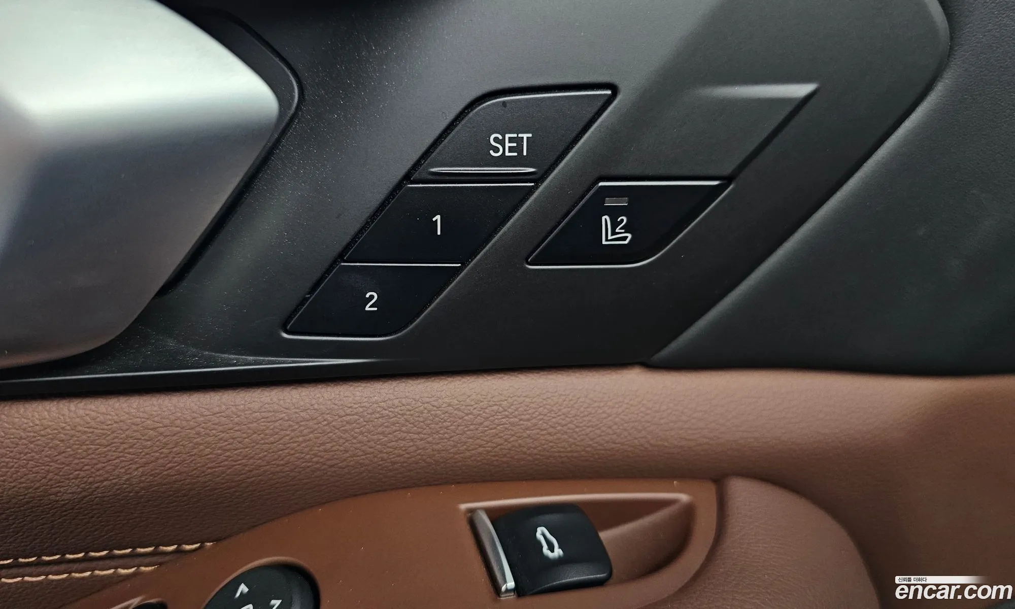 BMW X5 2021 WBACR6103M9H27770 — 38