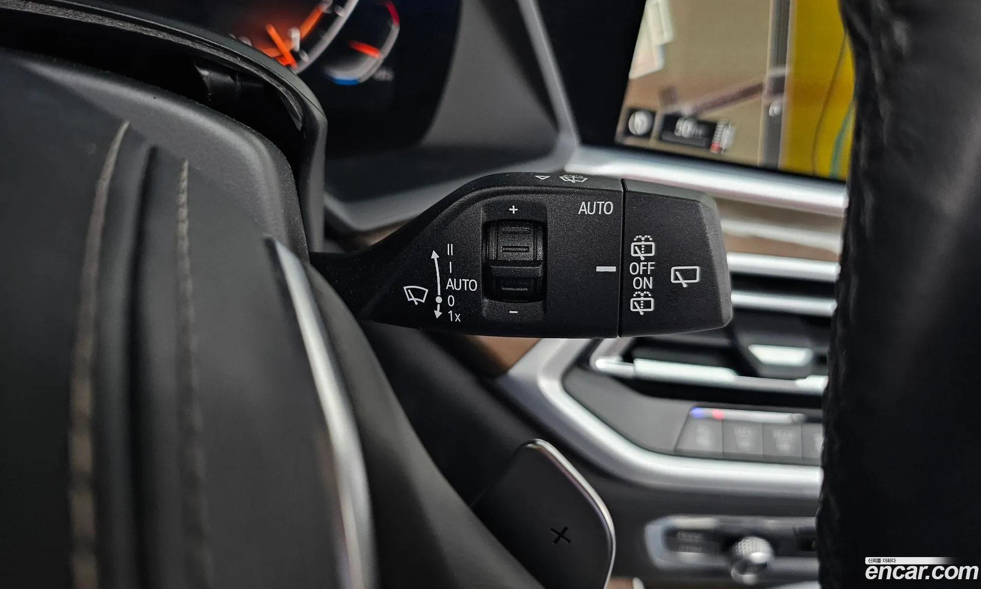 BMW X5 2021 WBACR6103M9H27770 — 35