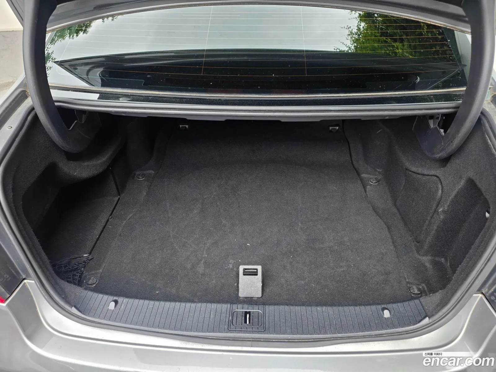 Mercedes-Benz E-Class W212 2014 — 11