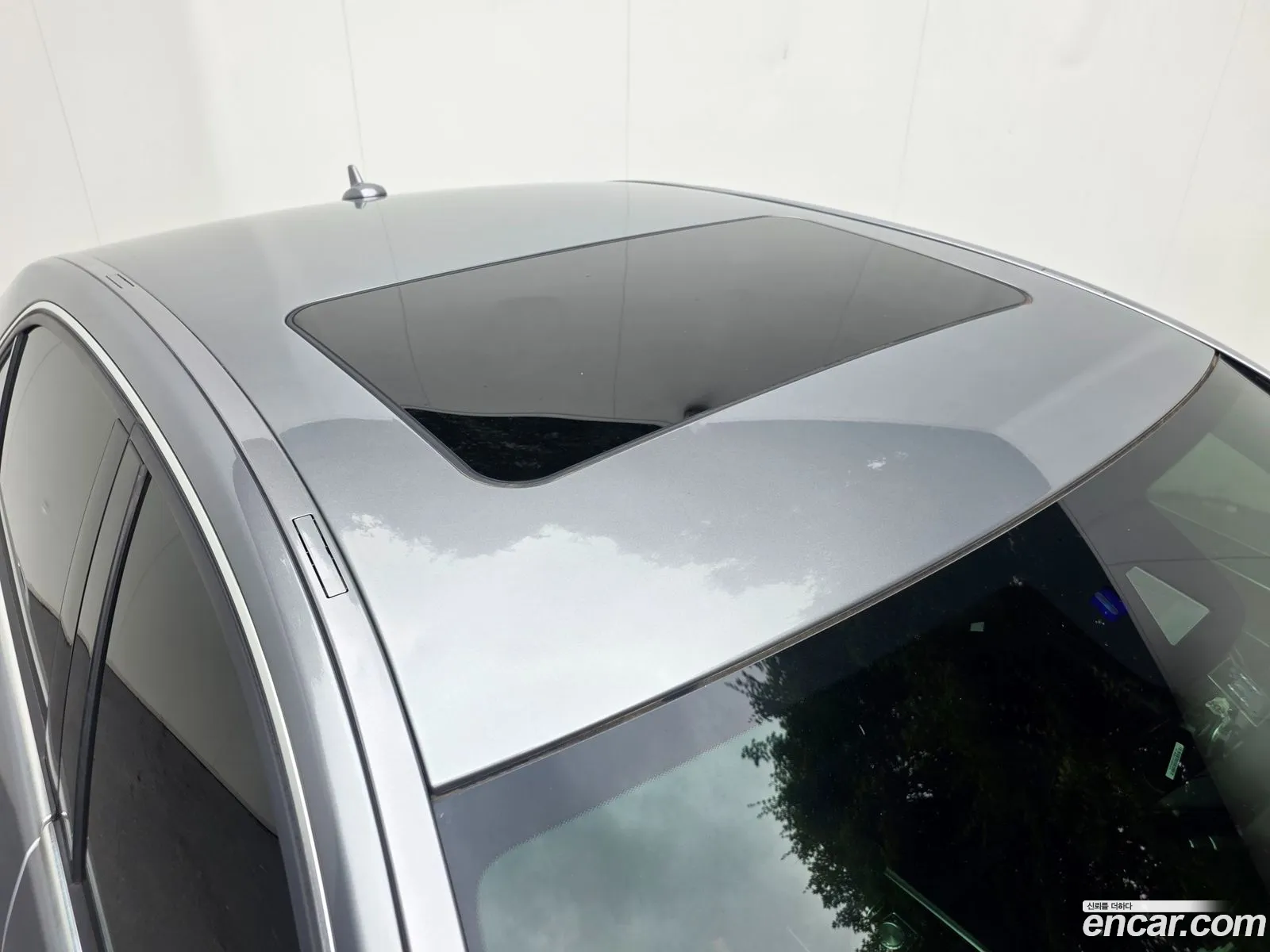 Mercedes-Benz E-Class W212 2014 — 9