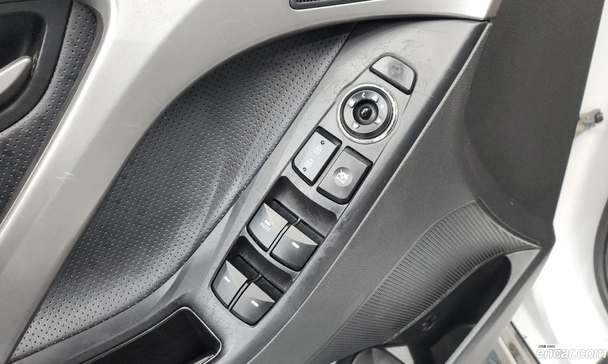 Hyundai Elantra MD 2012 — 20