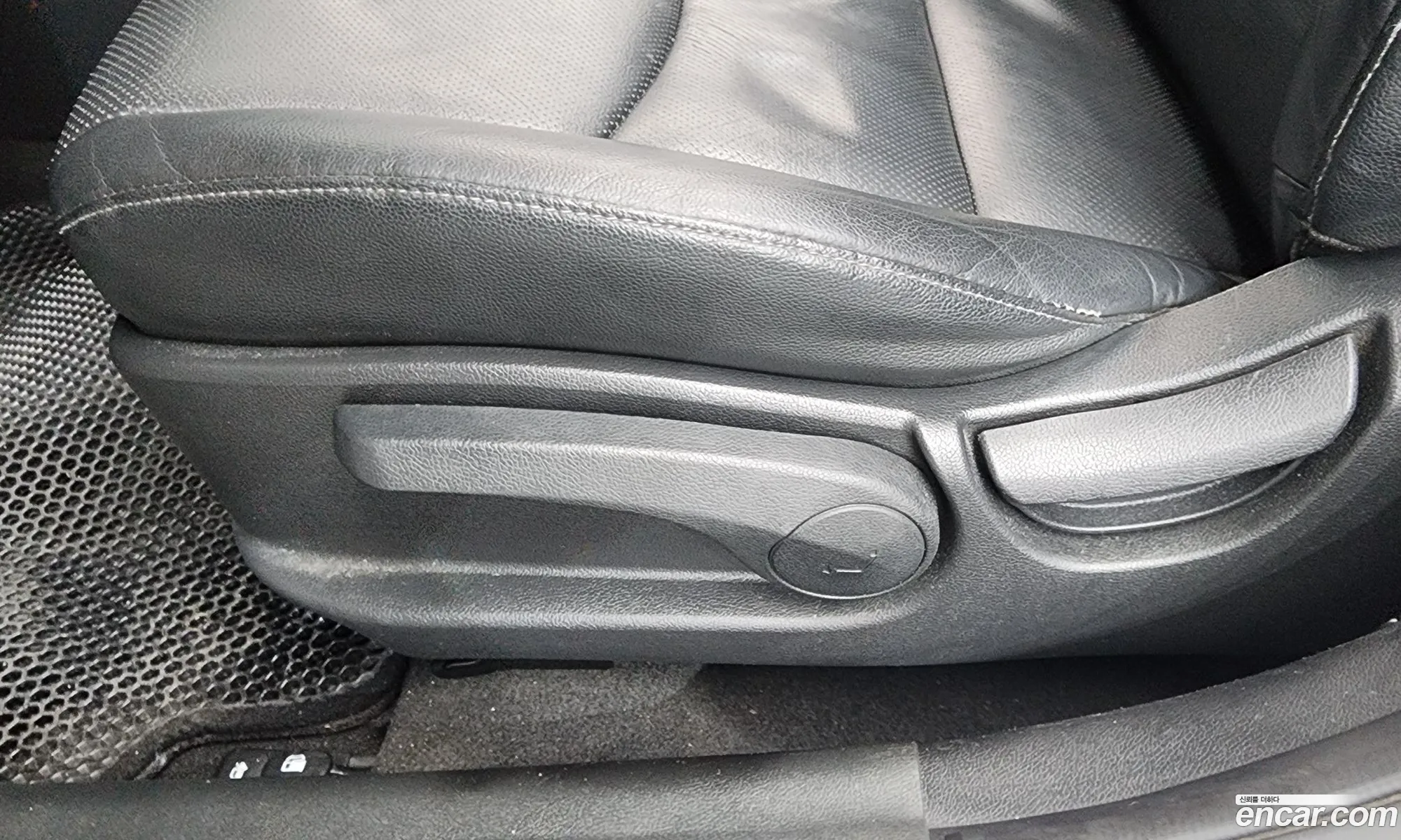 Hyundai Elantra MD 2012 — 24