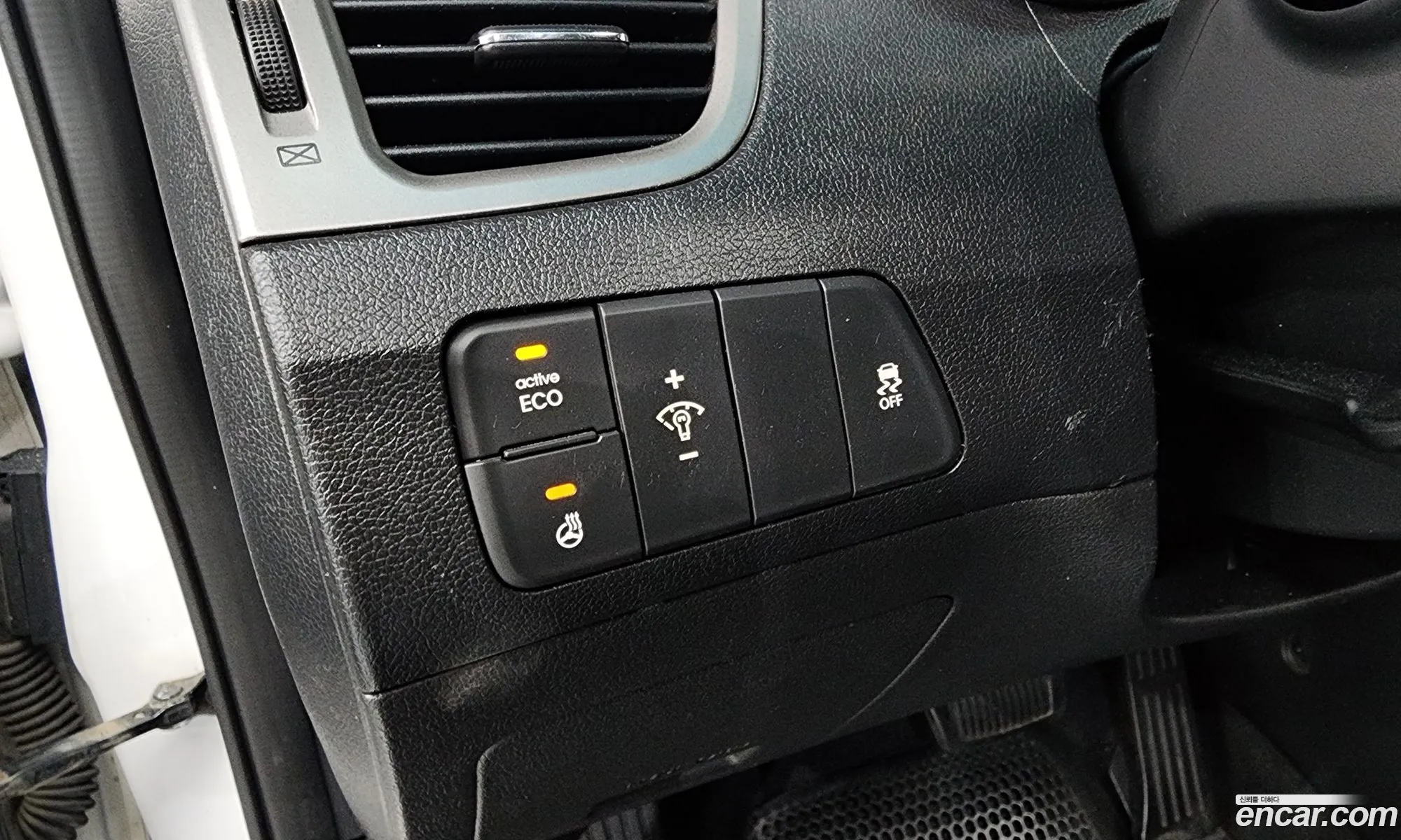 Hyundai Elantra MD 2012 — 22
