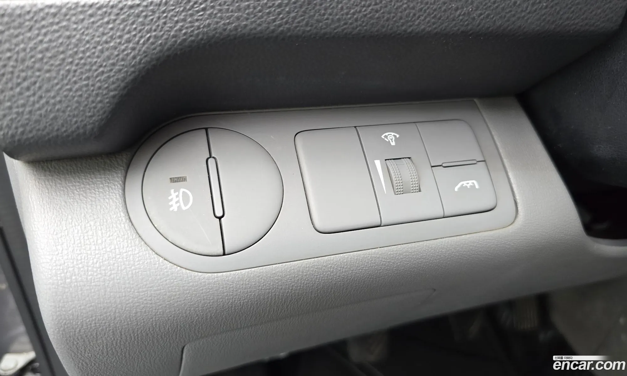 Hyundai Grand Starex 2012 — 3